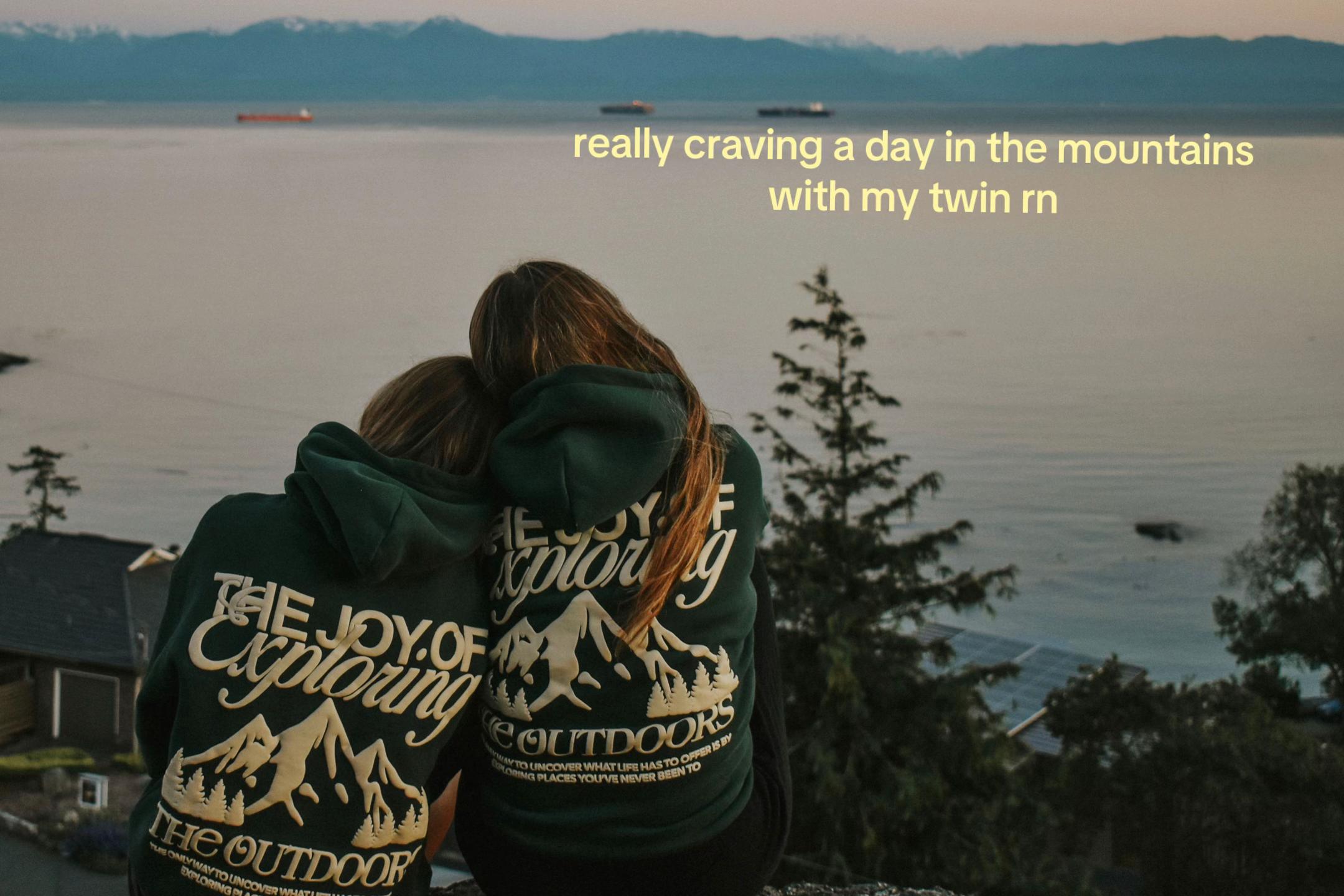 @VBRNCY