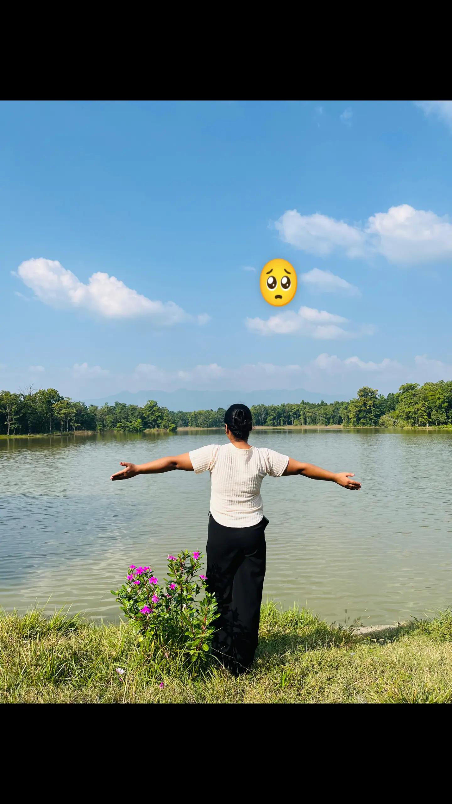 @saru belbase