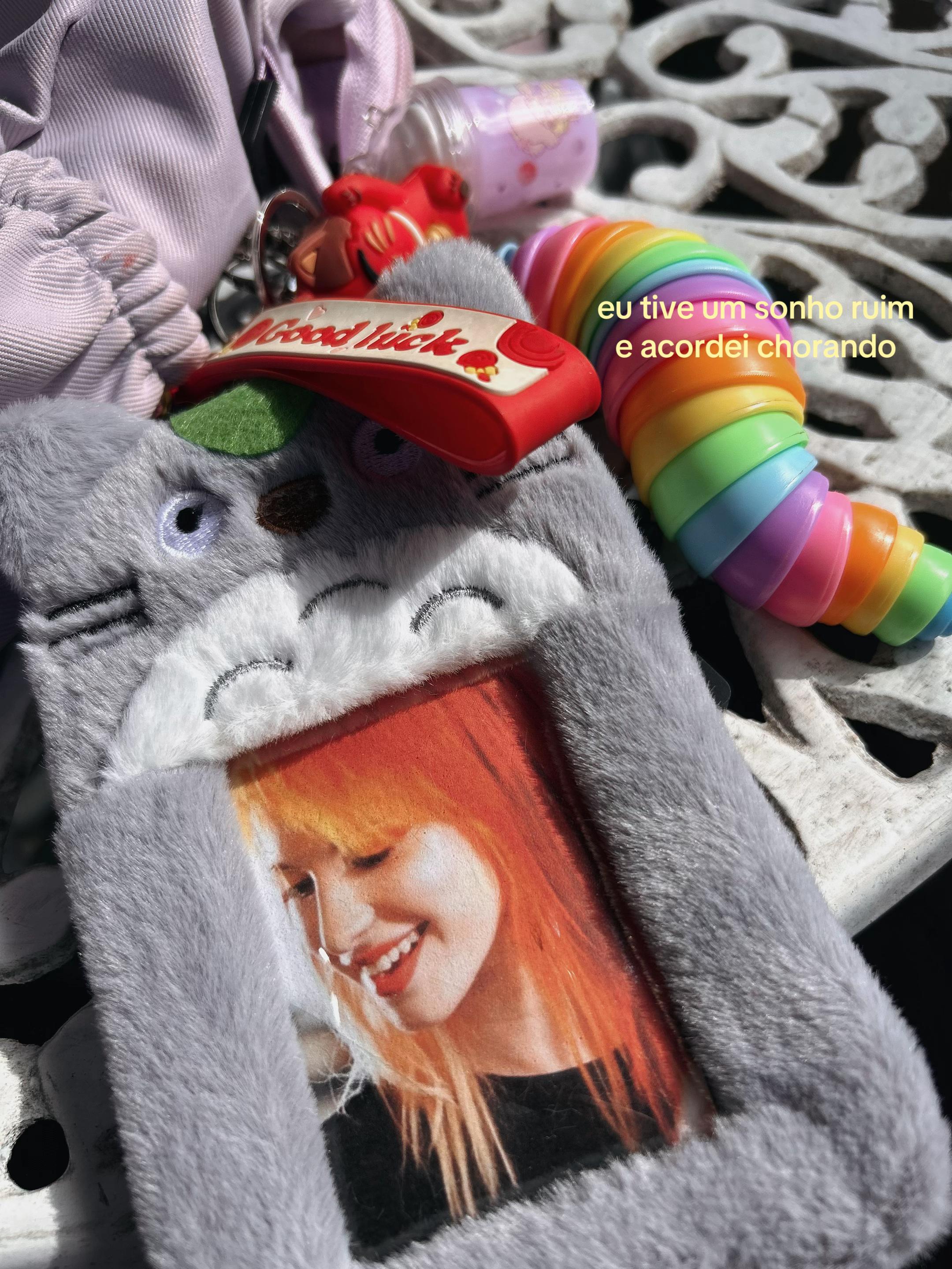 @nuggets 皿 | VAI VER A HAYLEY