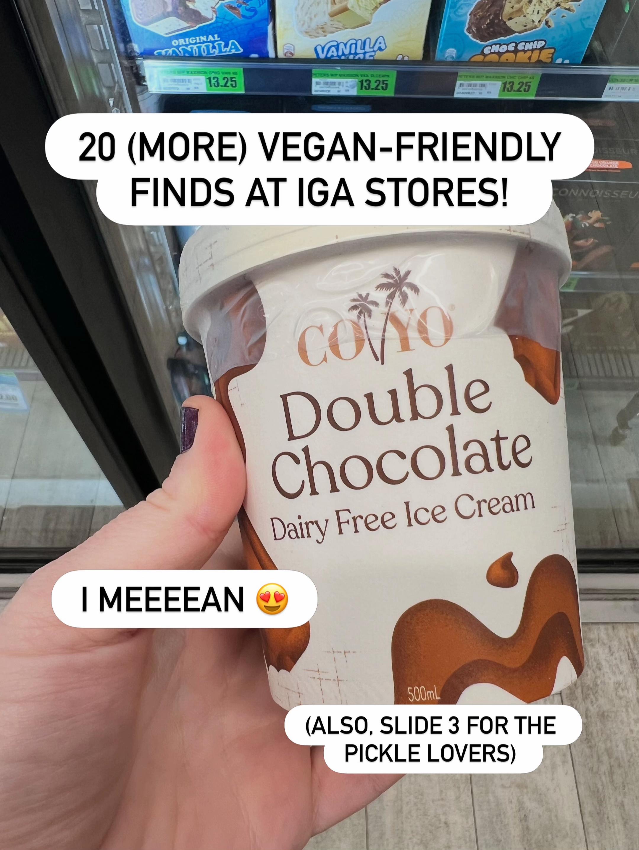 @VegKit