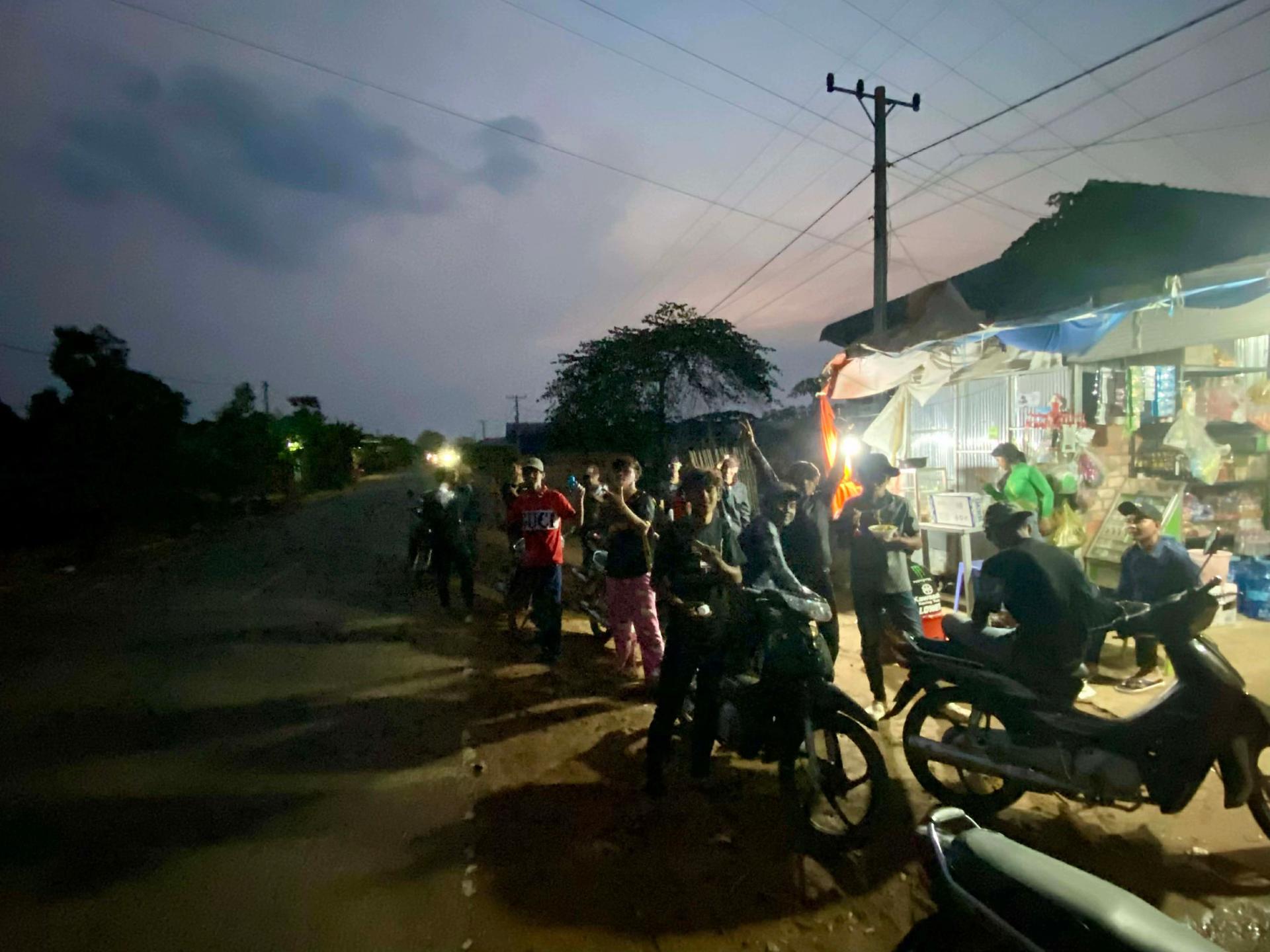 @សុឡាត់ ក្បាល់ខូច🙄