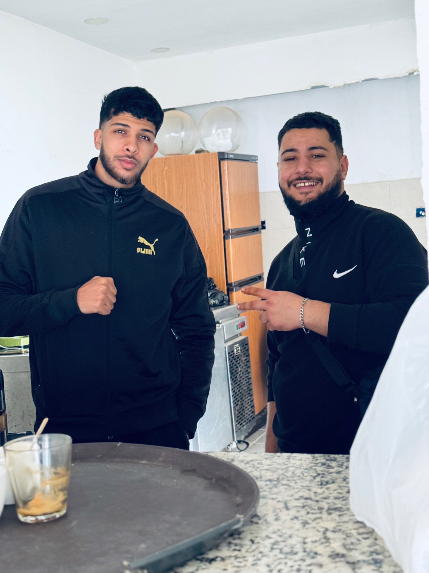 @🇹🇳 ℬ𝓲𝓵𝓸𝓾 🥊
