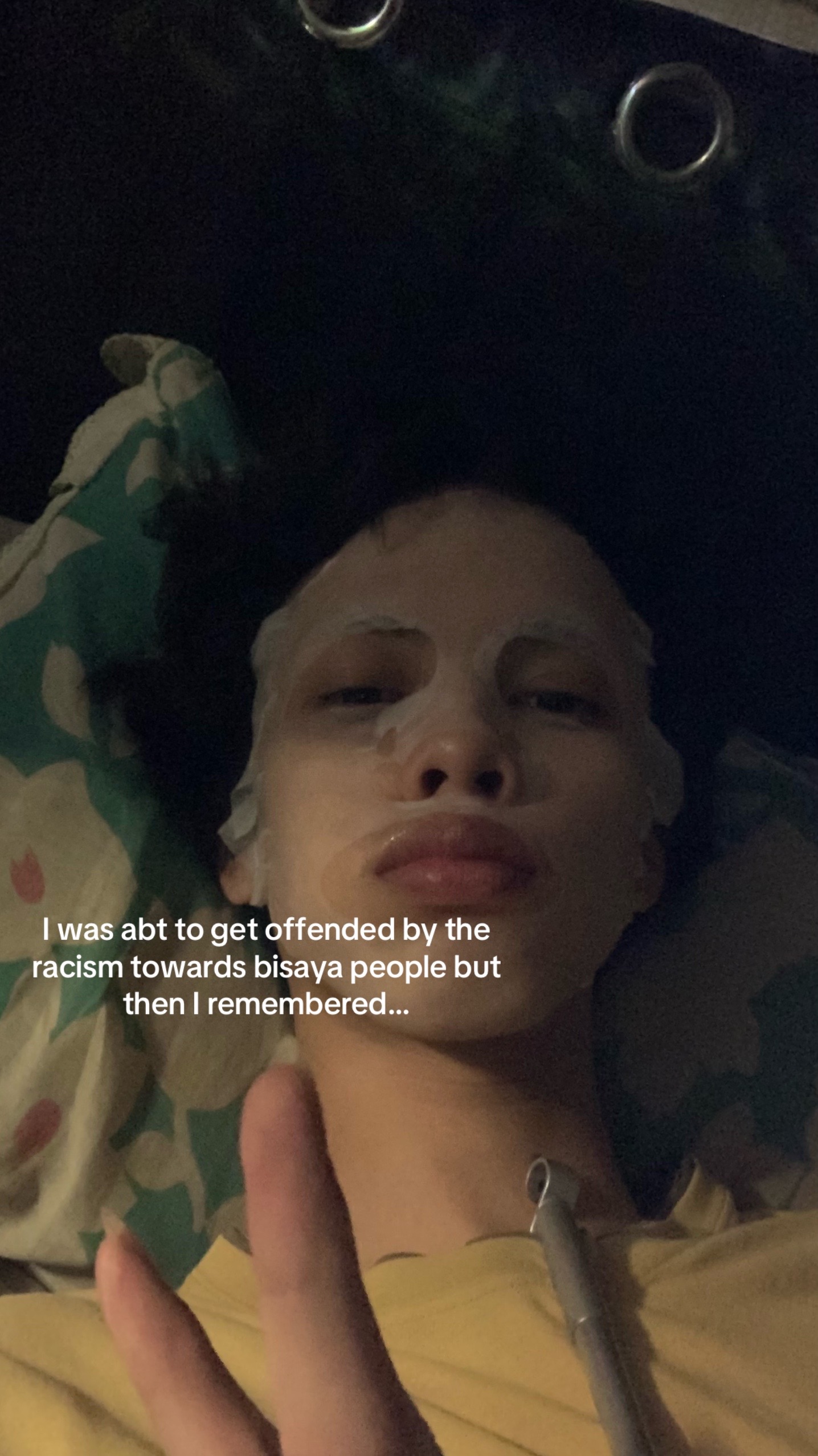 @zizi
