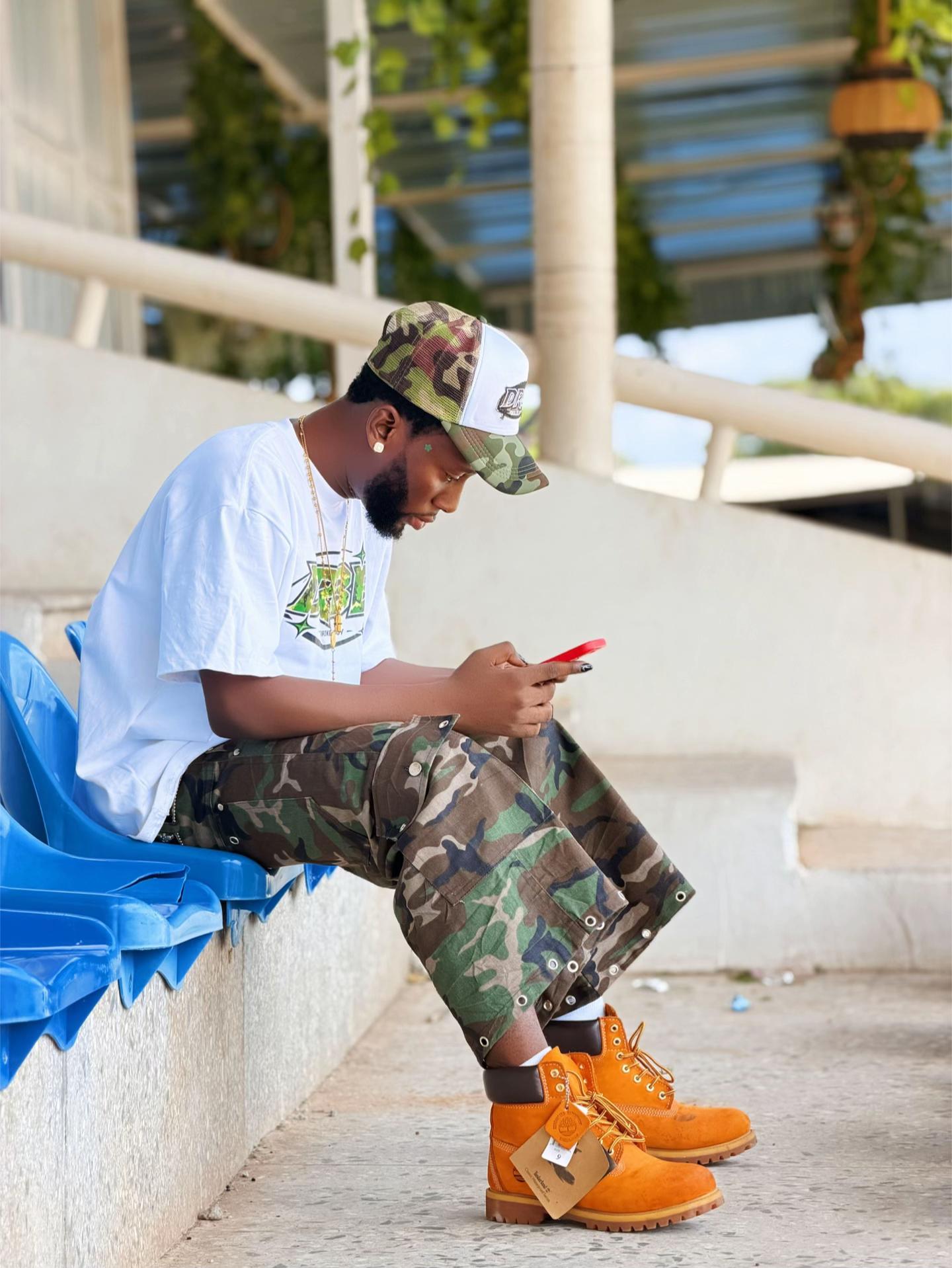 @Babaogbadancer001