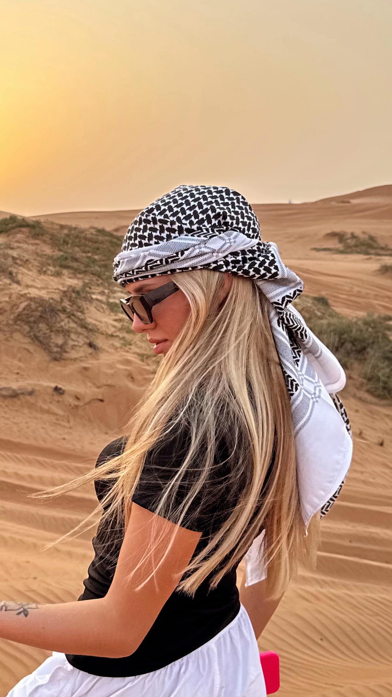 @savagegrl