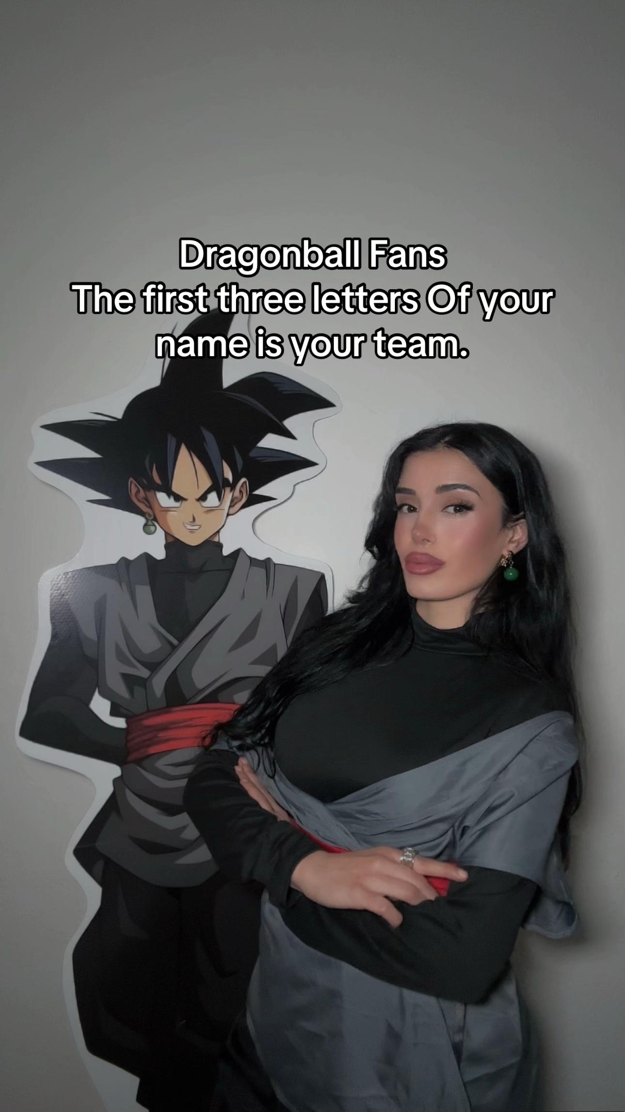@M1nem