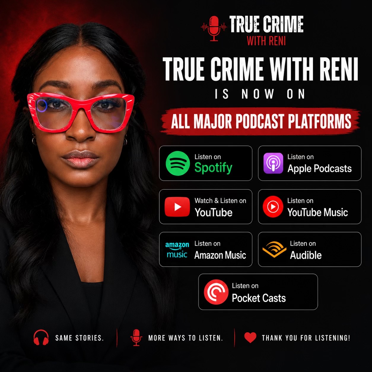 @TrueCrimeWithReni