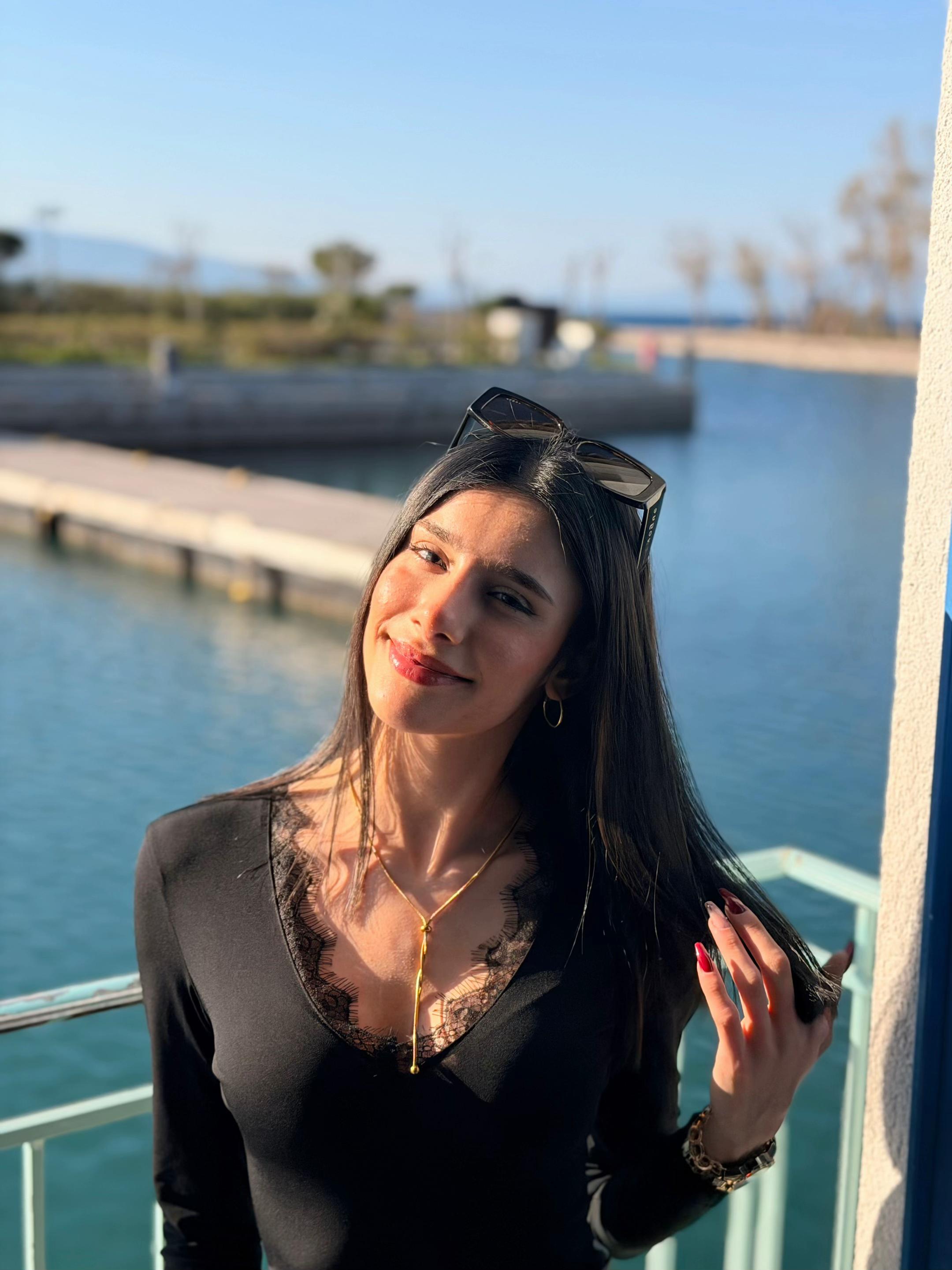 @yagmurr🧝🏾♀️🪬