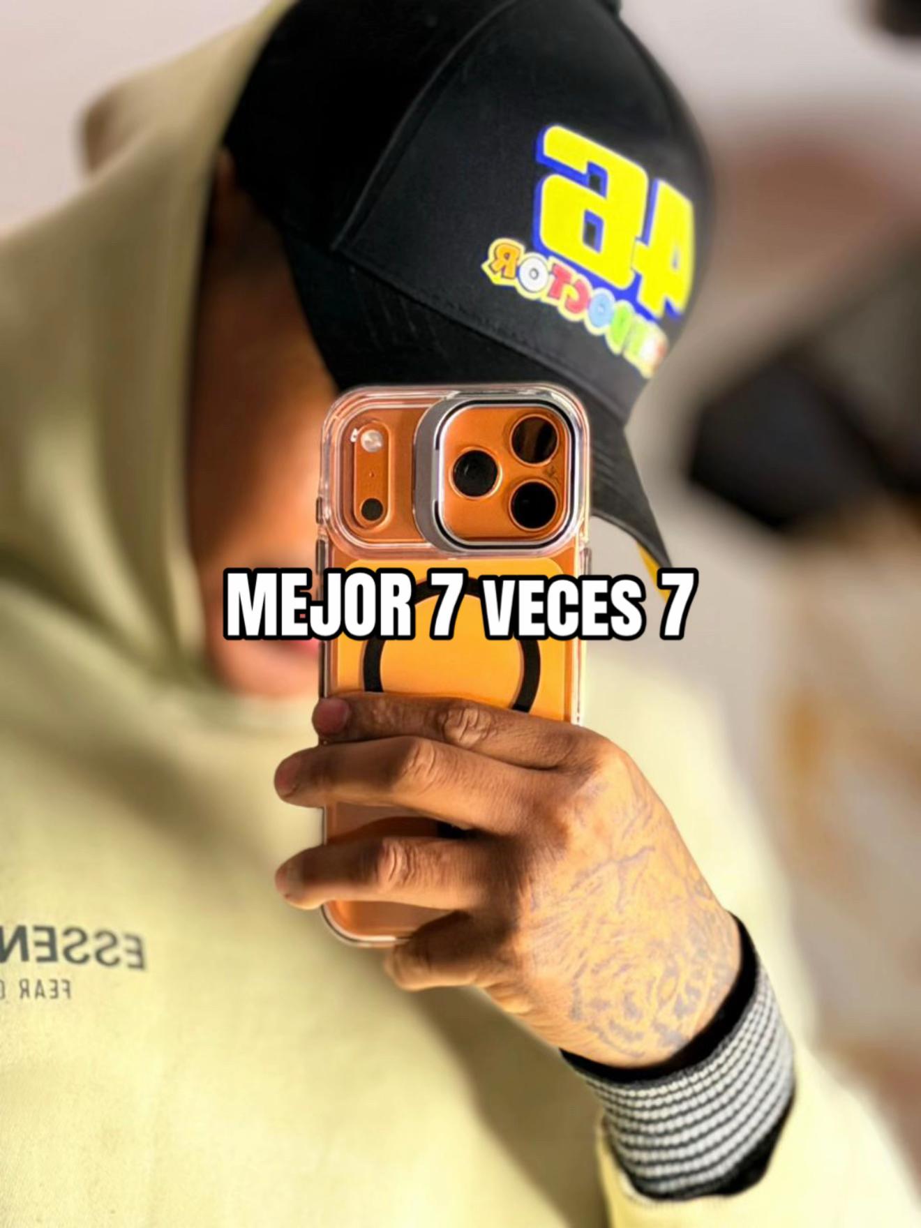@weslynmendez1