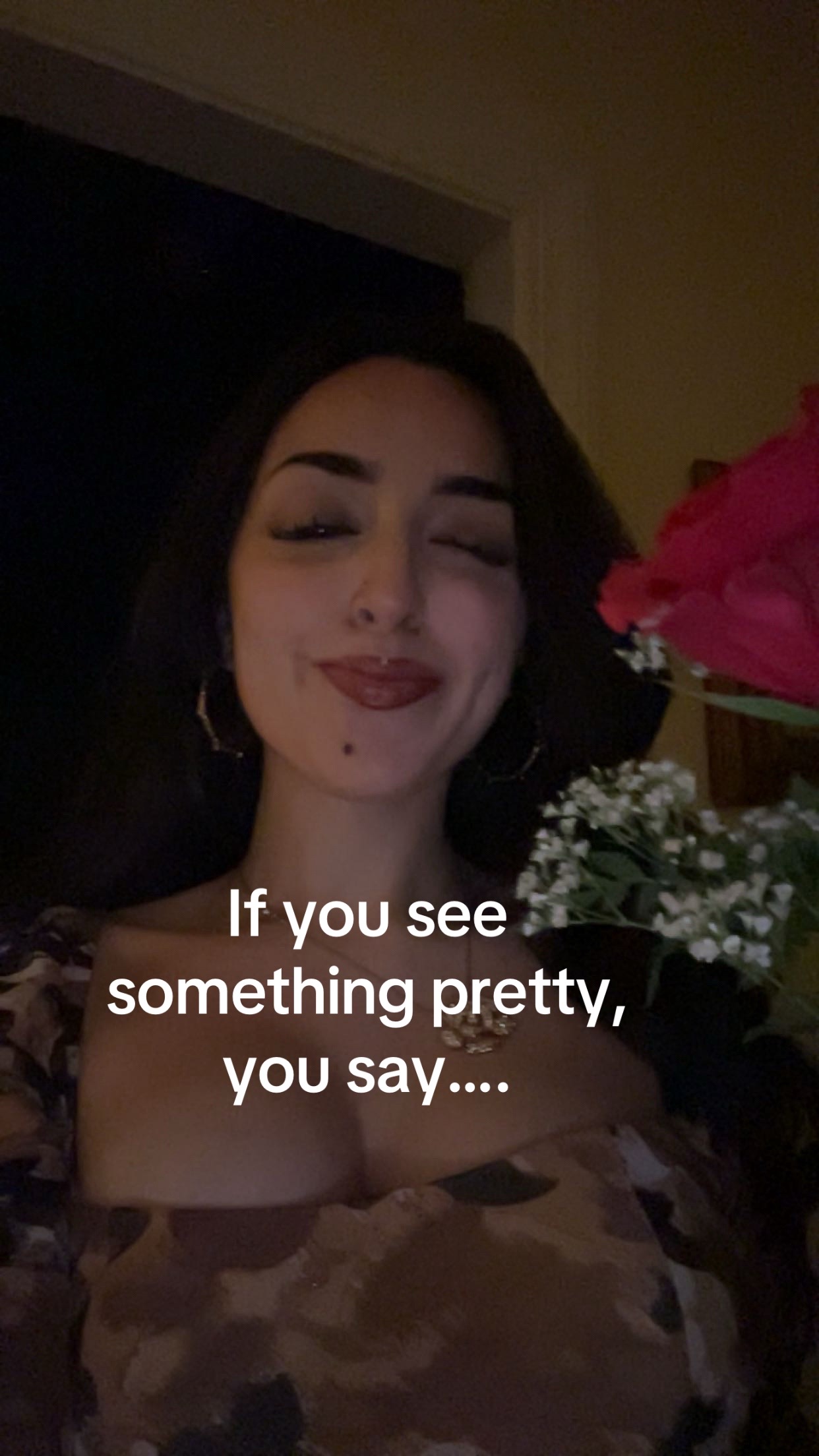 @khushi<3🔮🦋