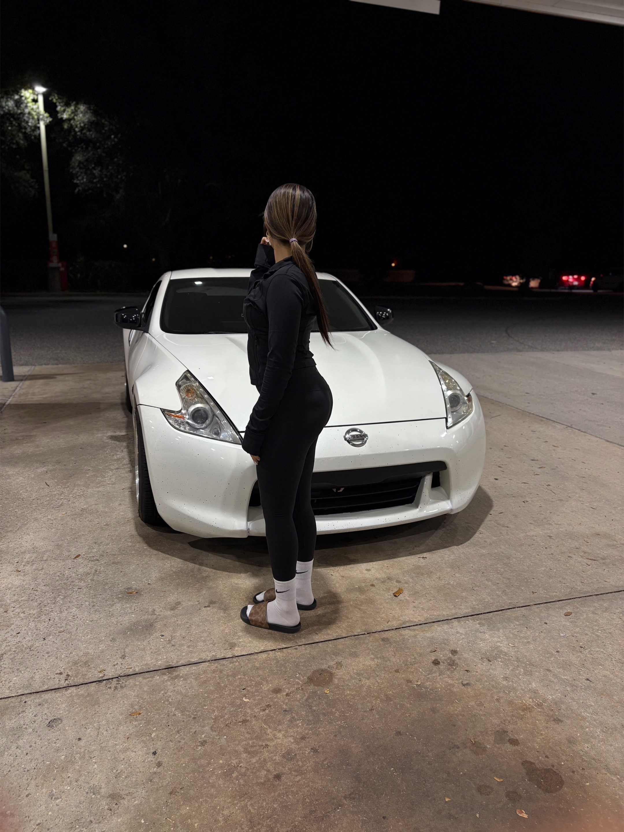 @A💋