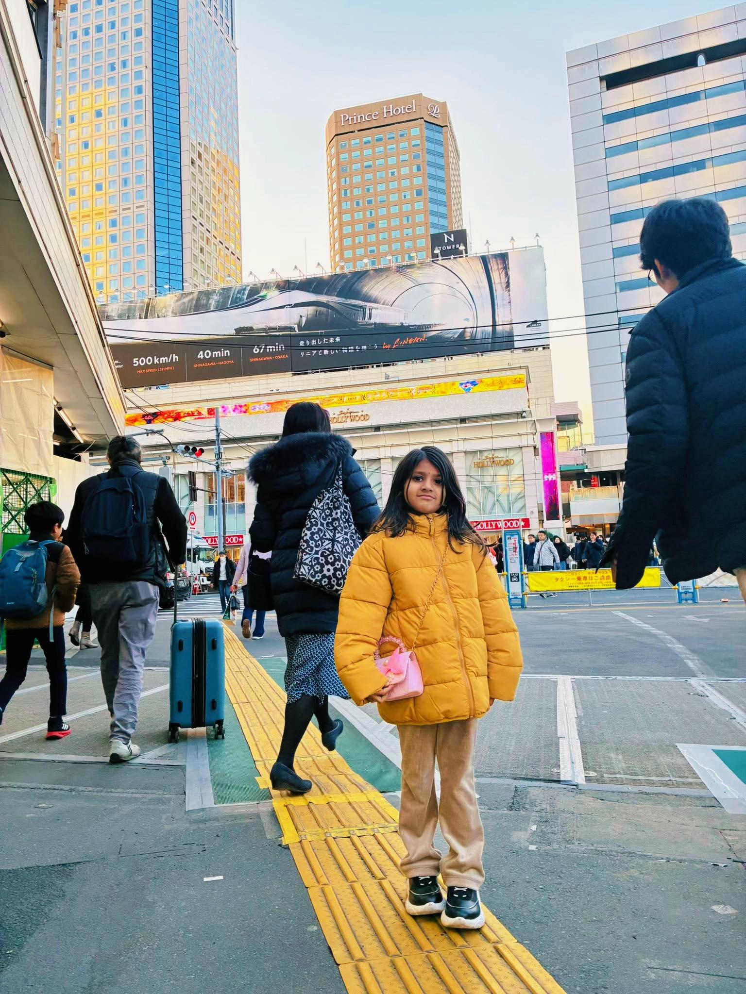 @rashmi bhandari🇳🇵🇯🇵💫🎶