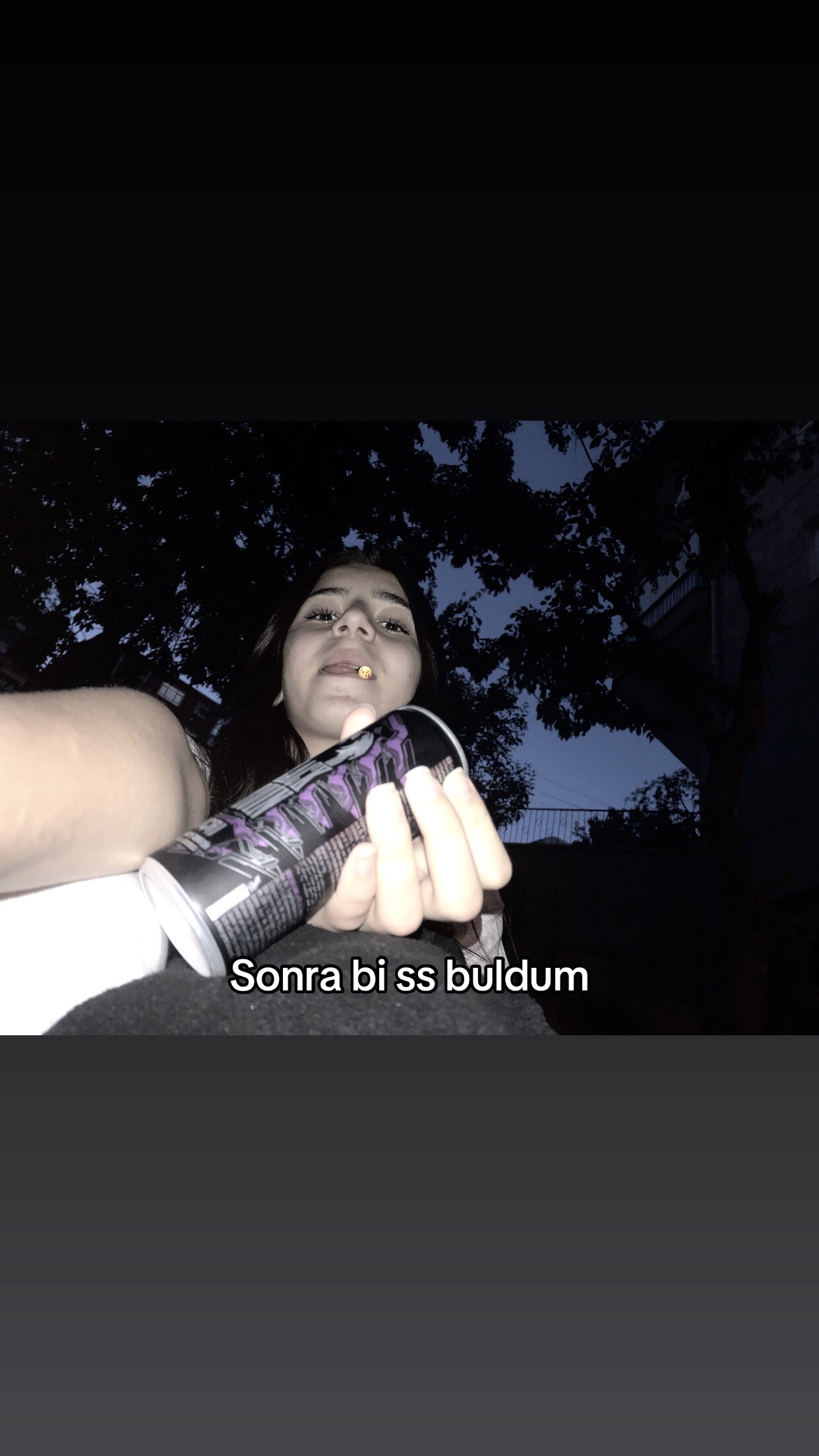 @𝒩𝒾𝓈𝒶🫶🏻