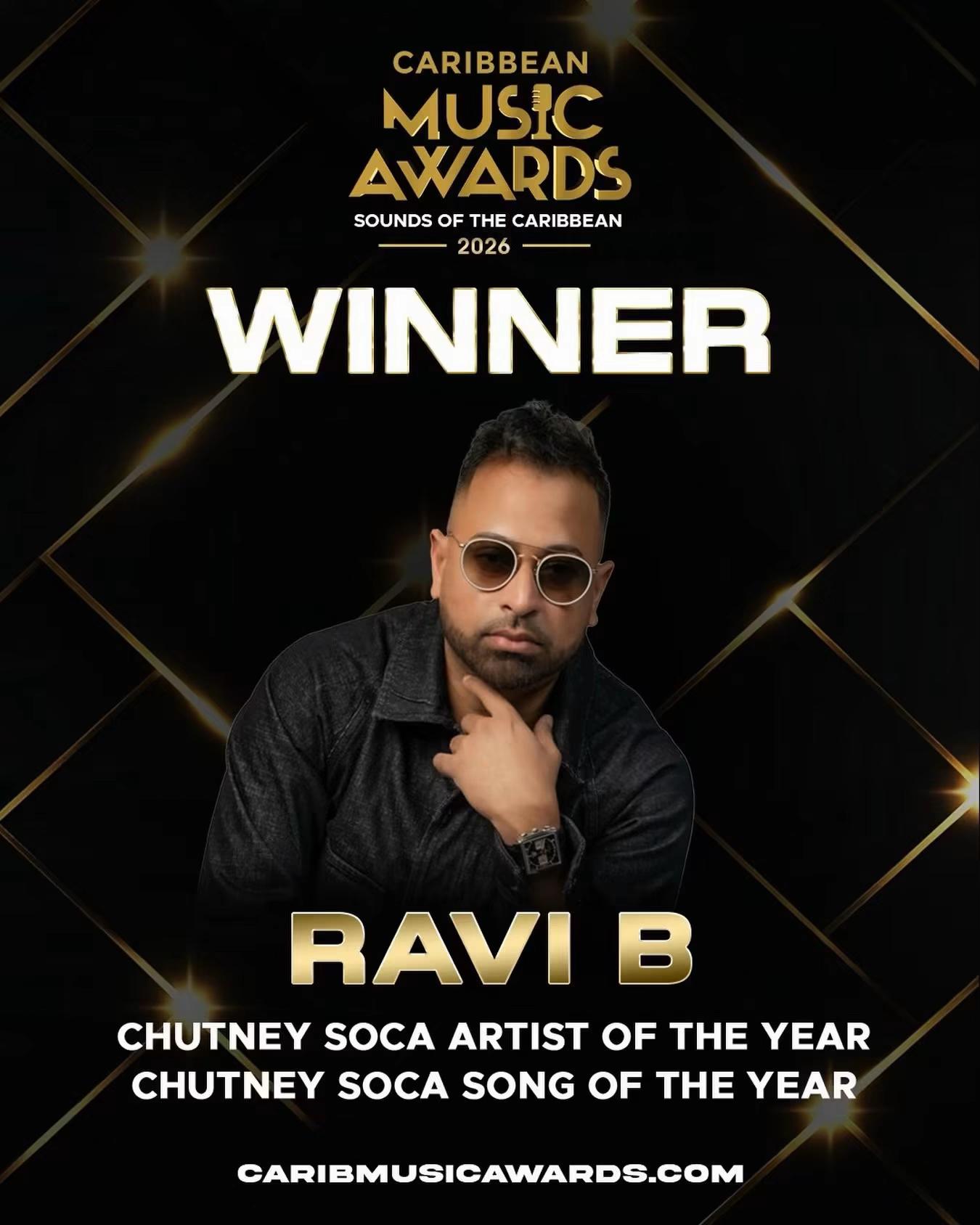 @Ravi B