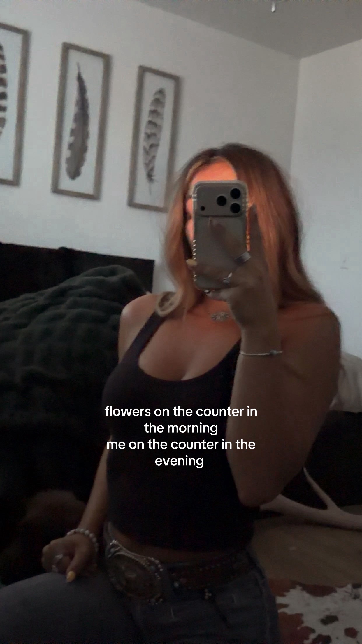 @raylee k