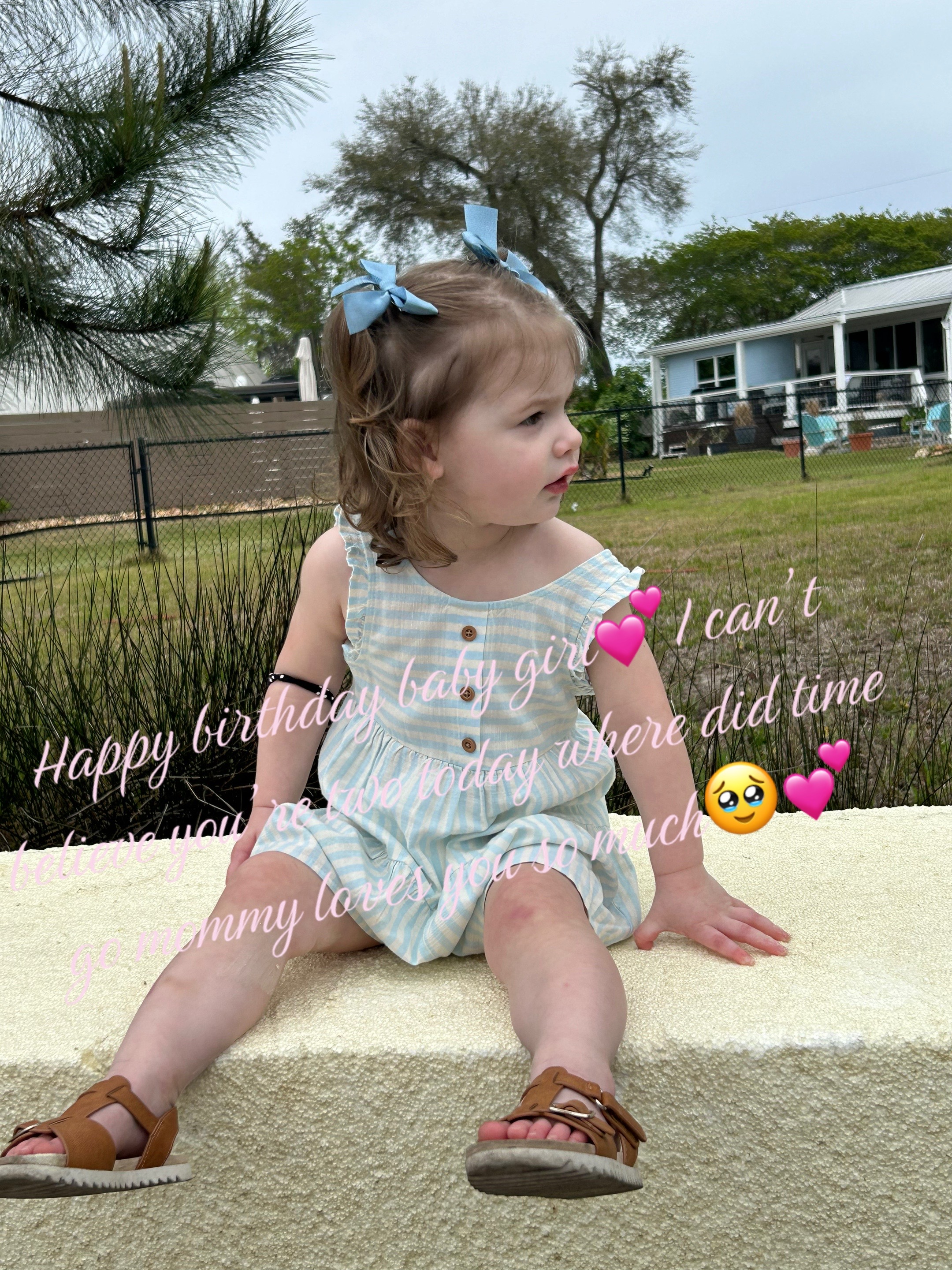 @Savbaby97