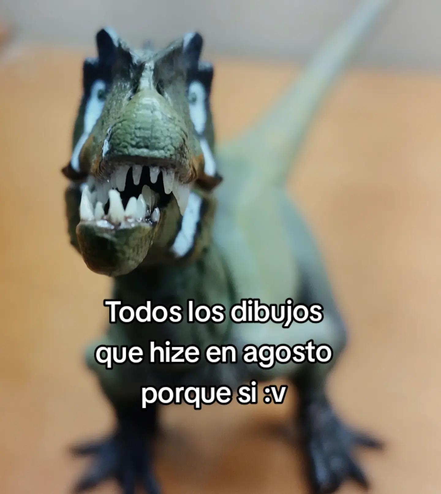@AXTL_270