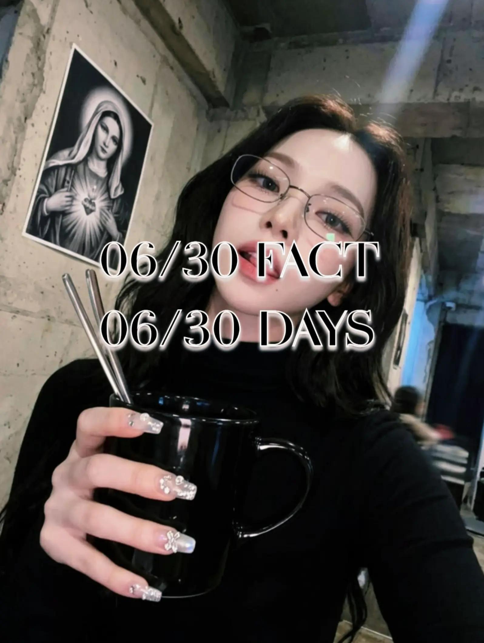 @𝙉𝖊𝖙𝖔.𝕶𝖈𝖊 ✞