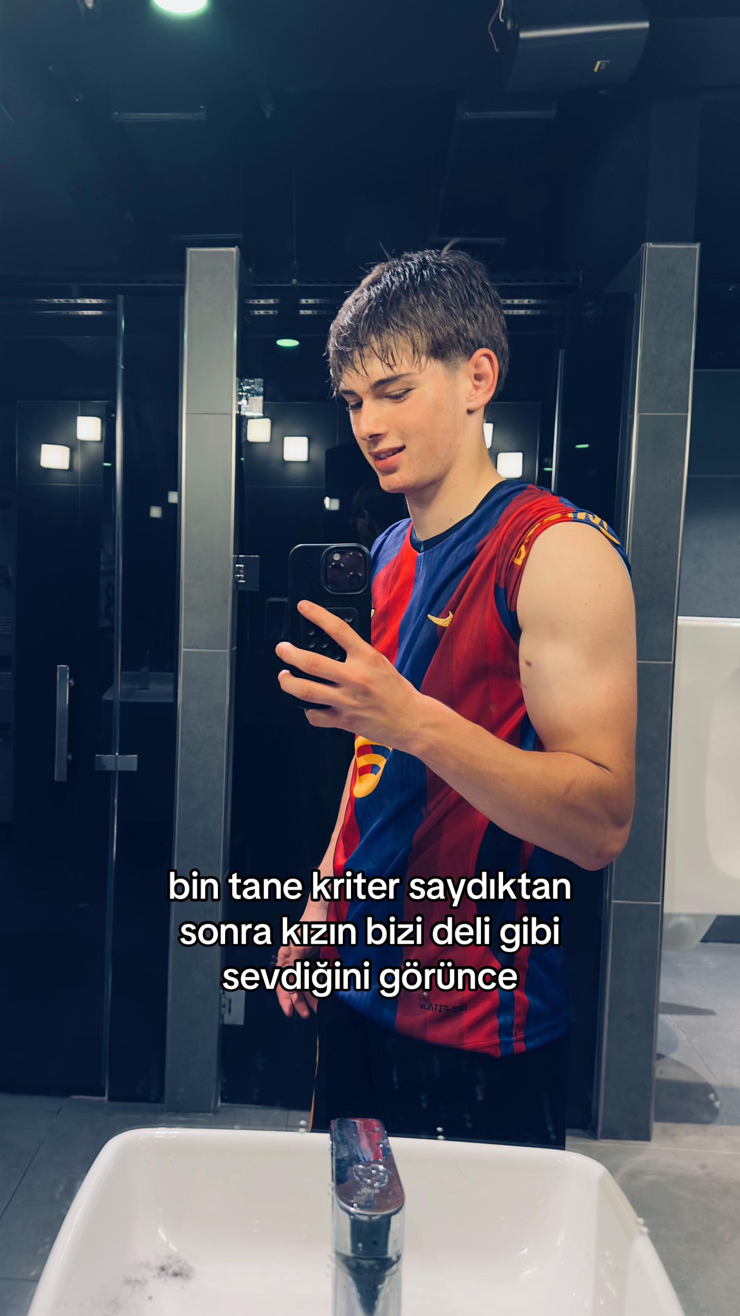 @ozkan_er1