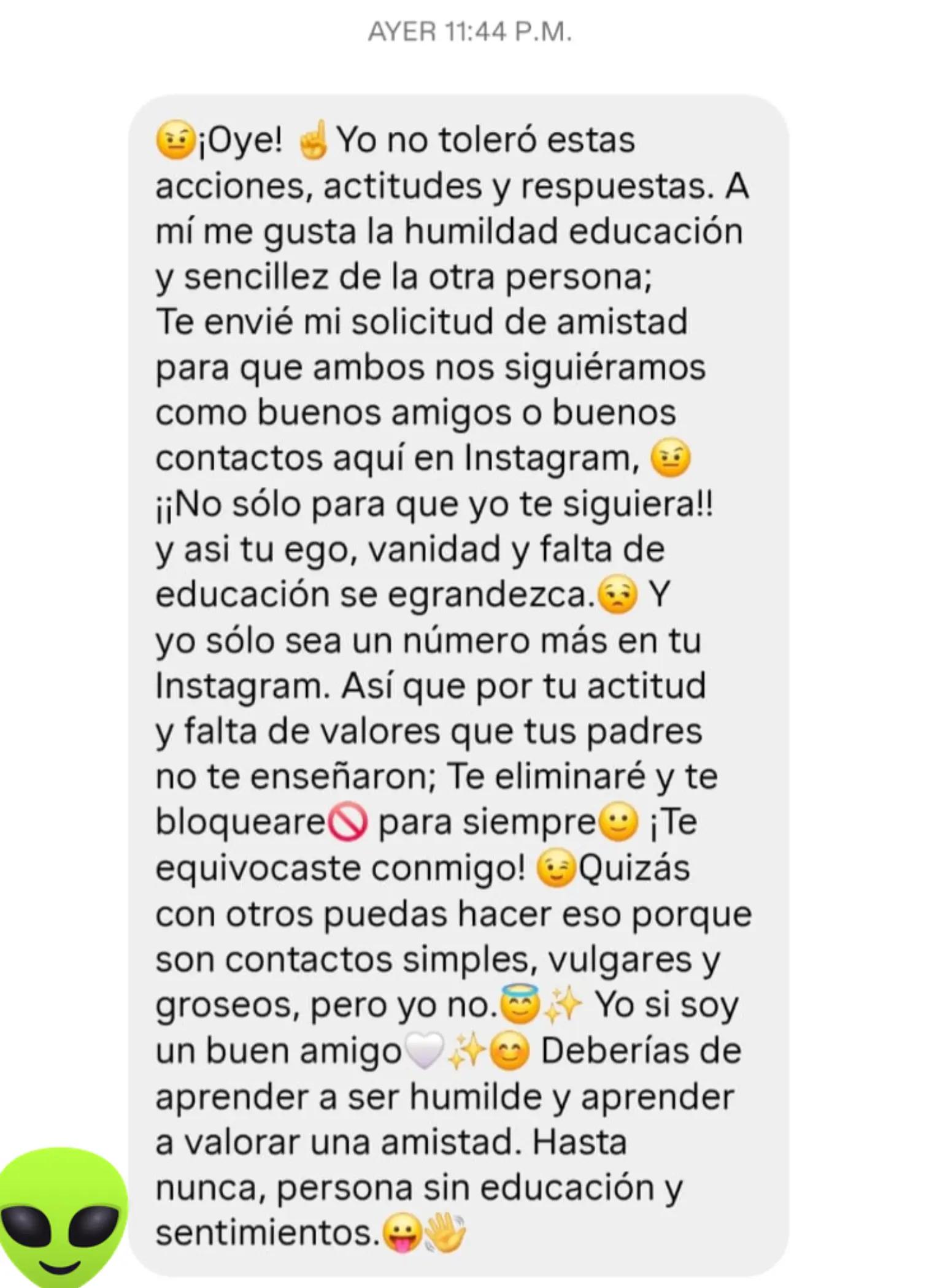 @Bren.ania
