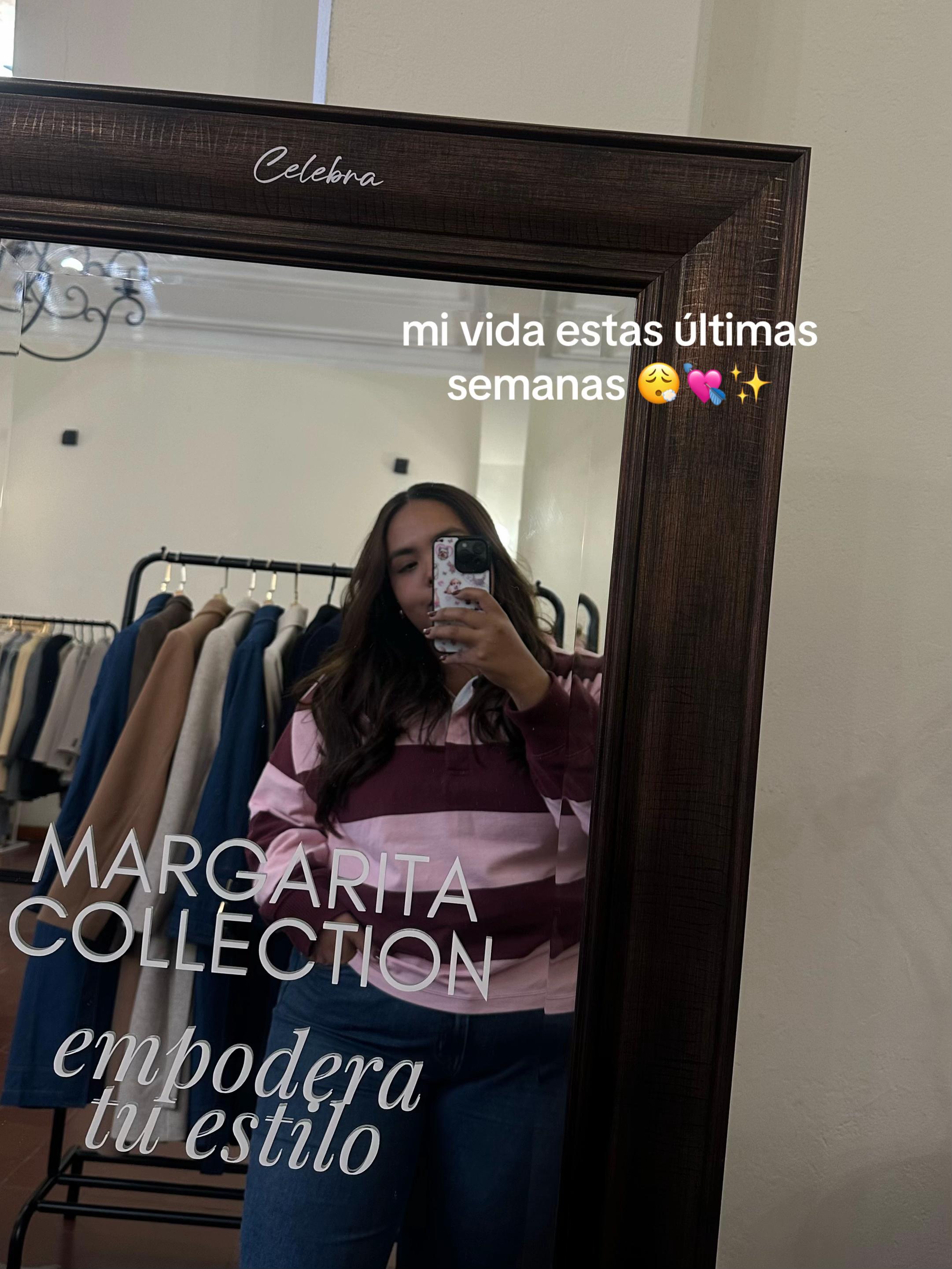 @Ale ✨
