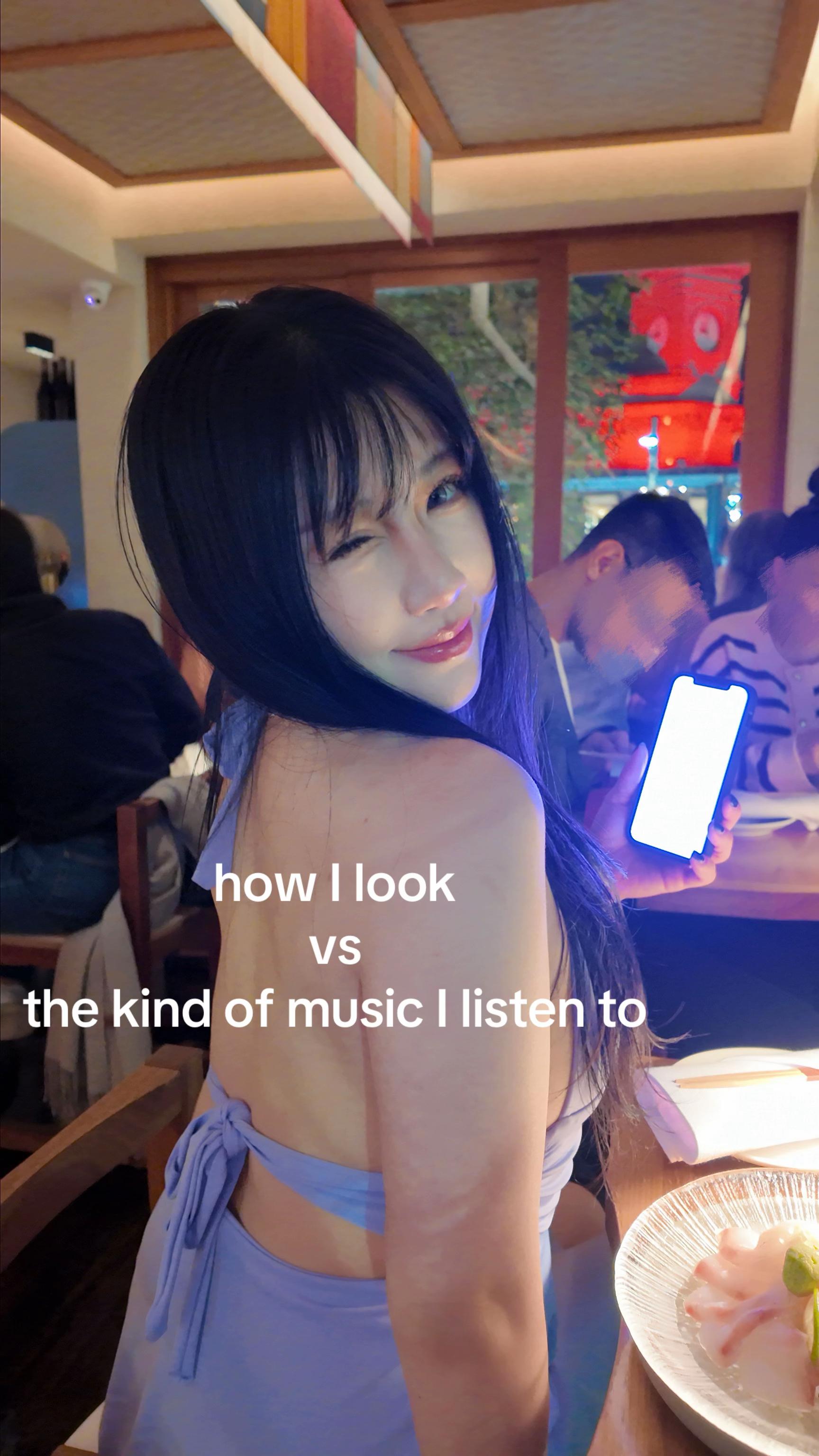 @Gabbie