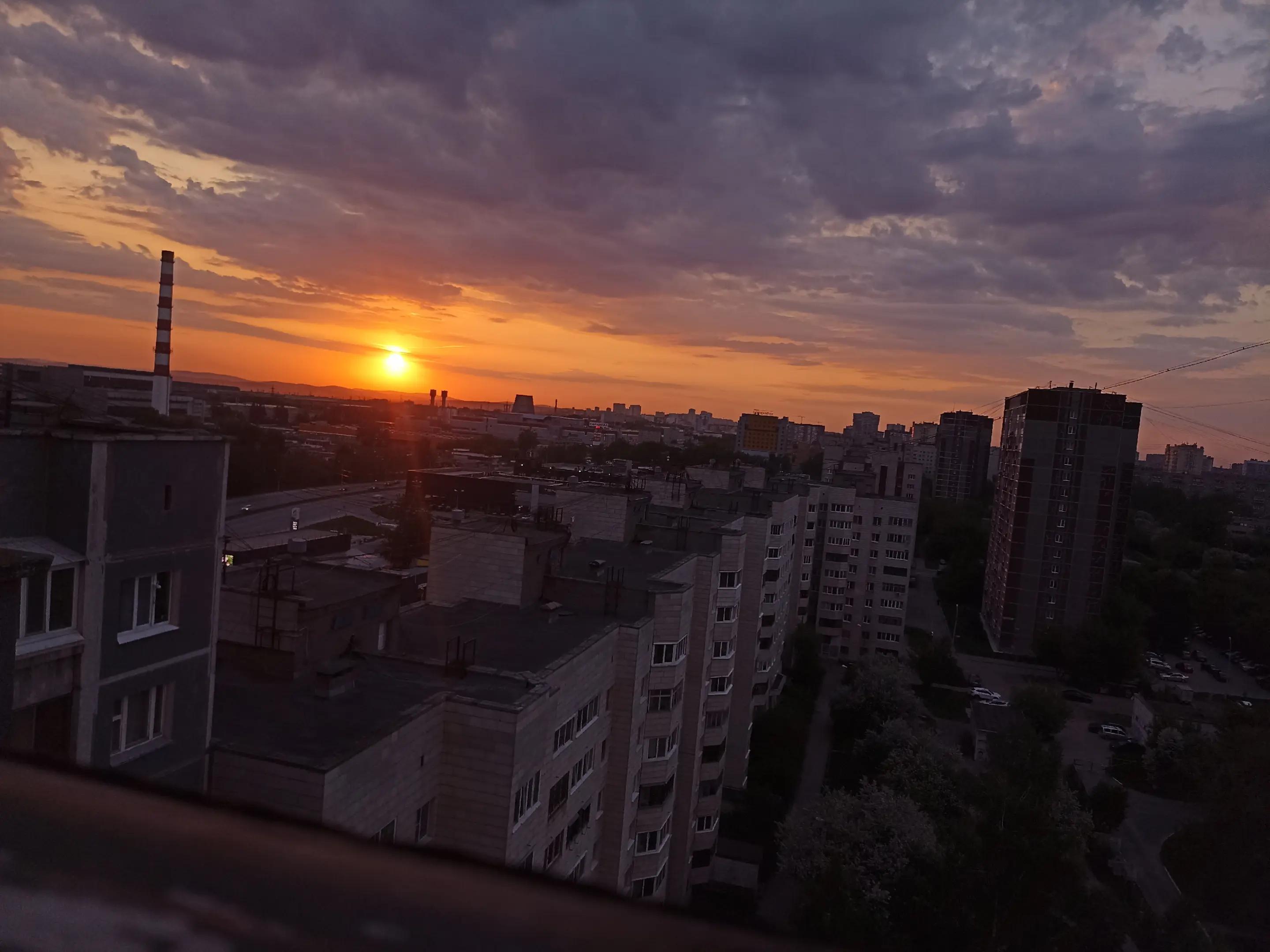 @ханнамонтана