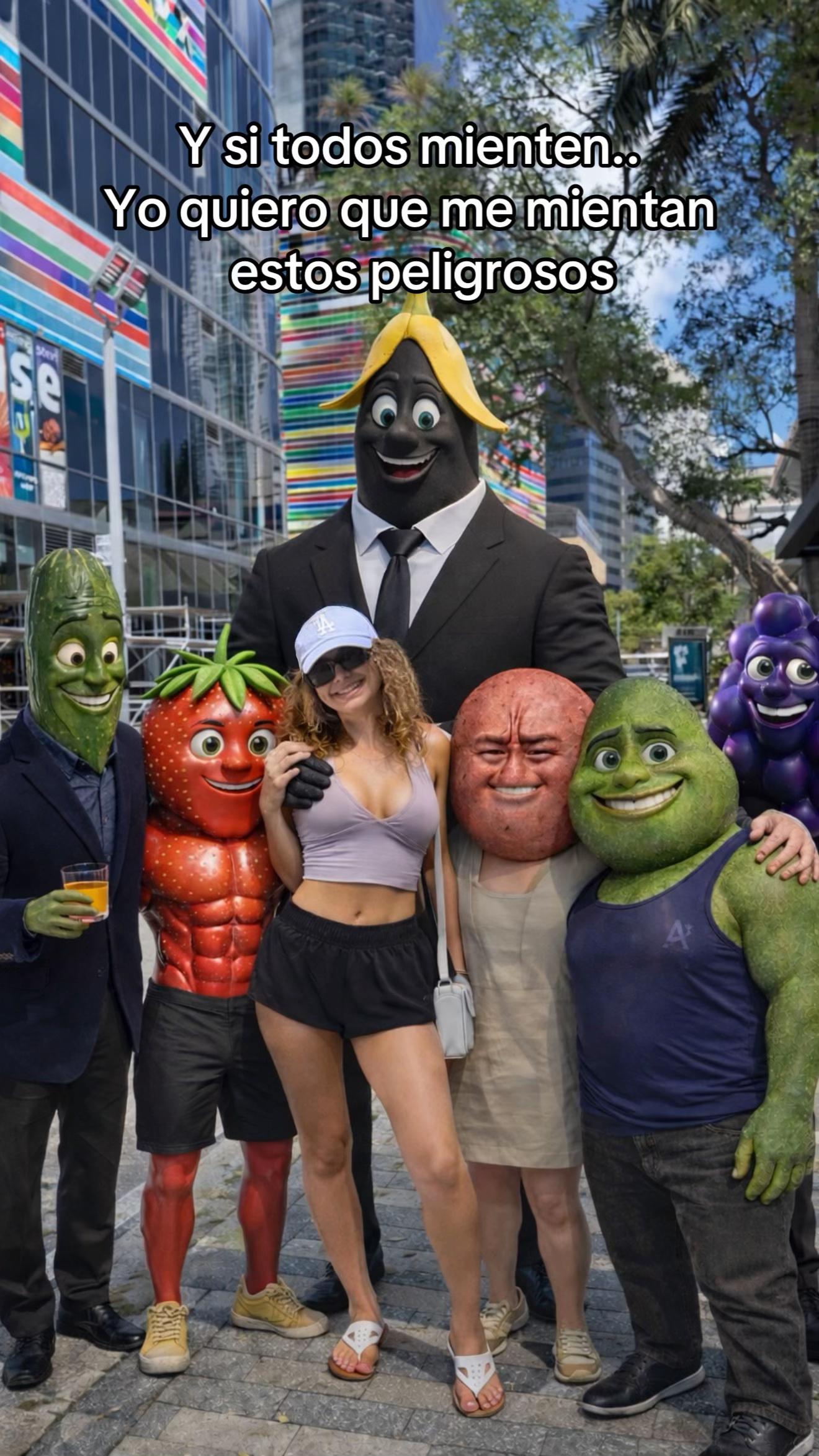 @V I V I K I N