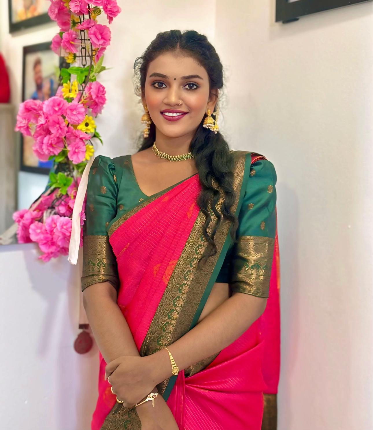 @இமையா குட்டி🦋🌎✨