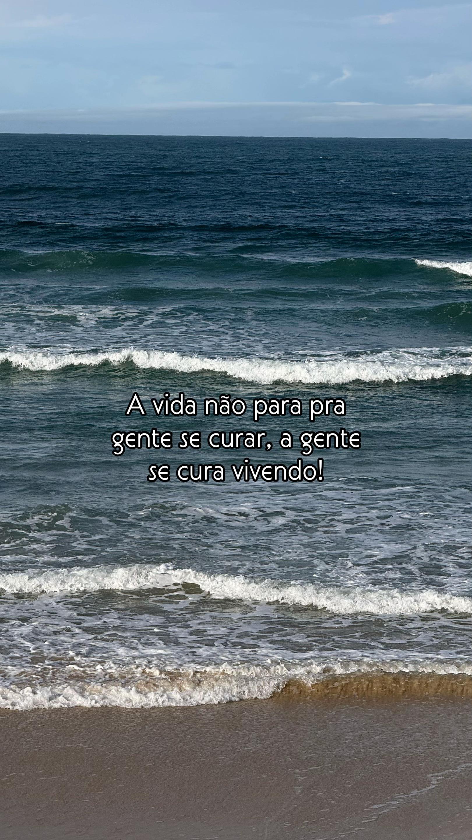 @Luana Marcon