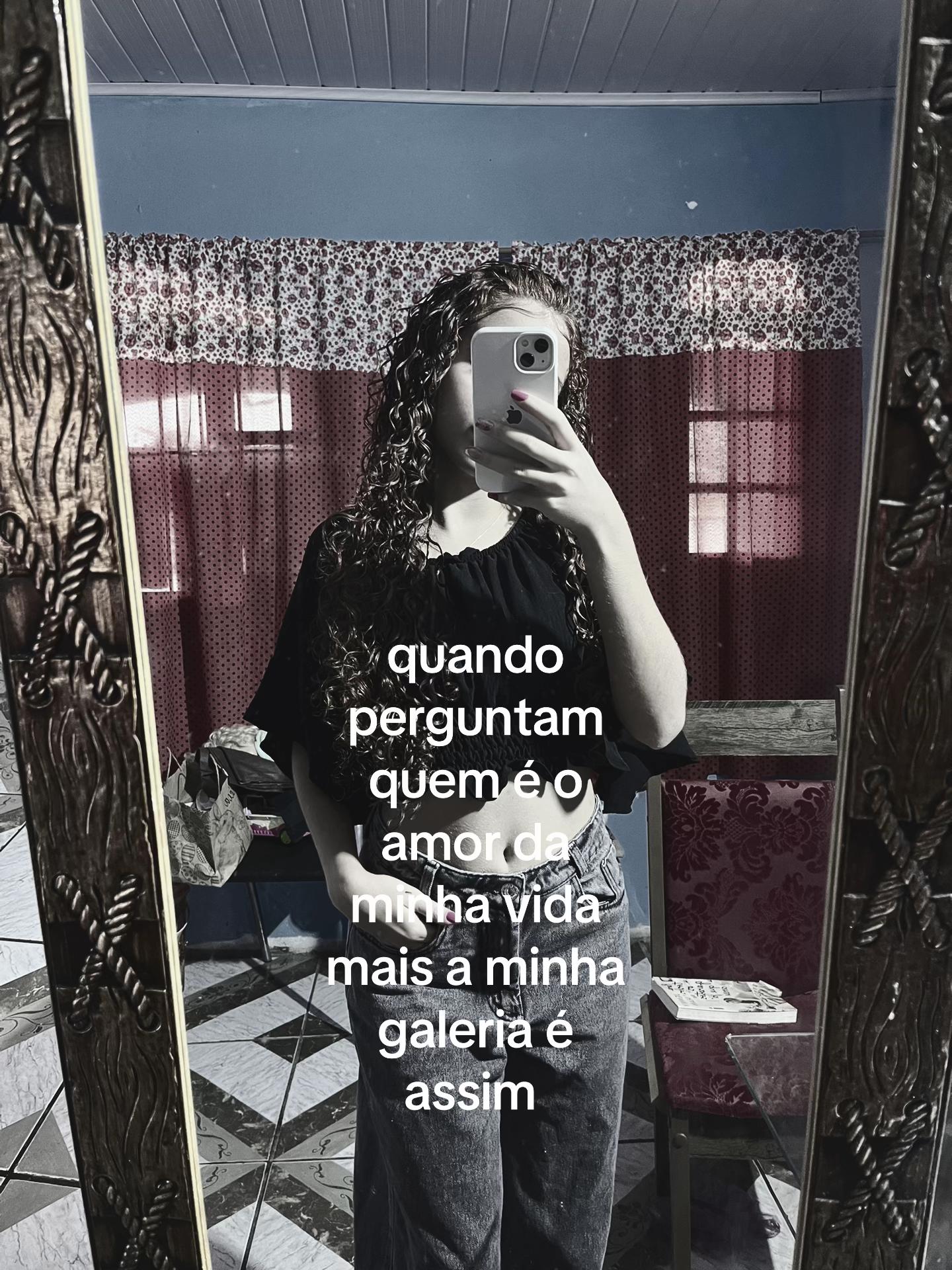 @Daily Lalla💘