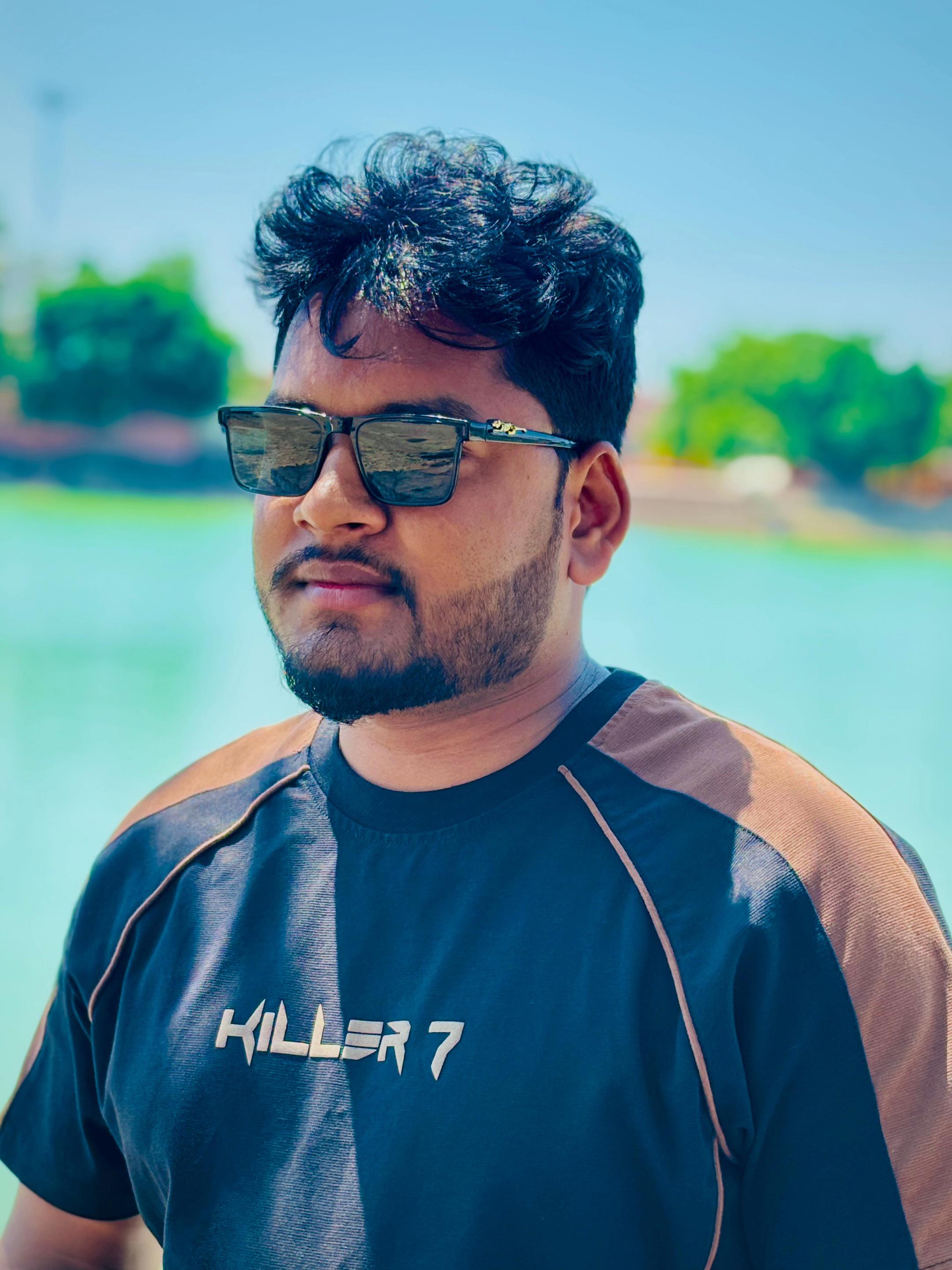 @Love Mahato❤️❤️