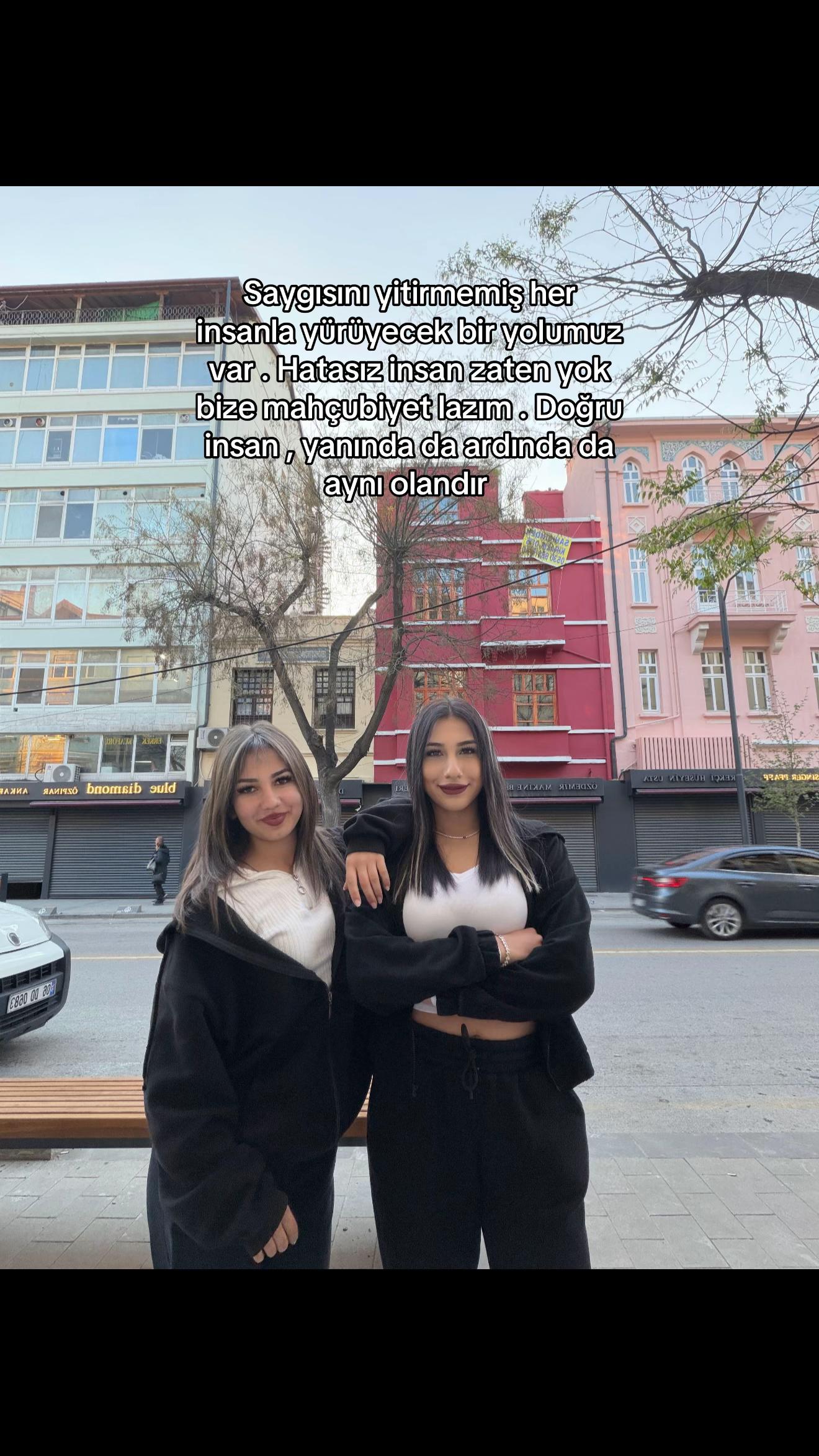 @iremmm06