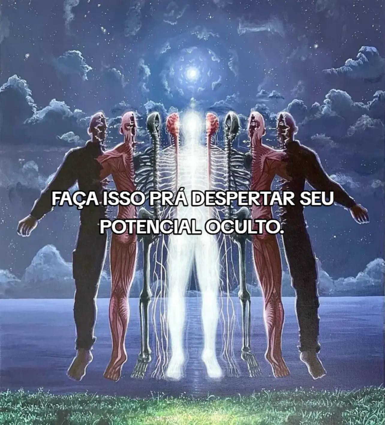 @C&oacute;digo Oculto