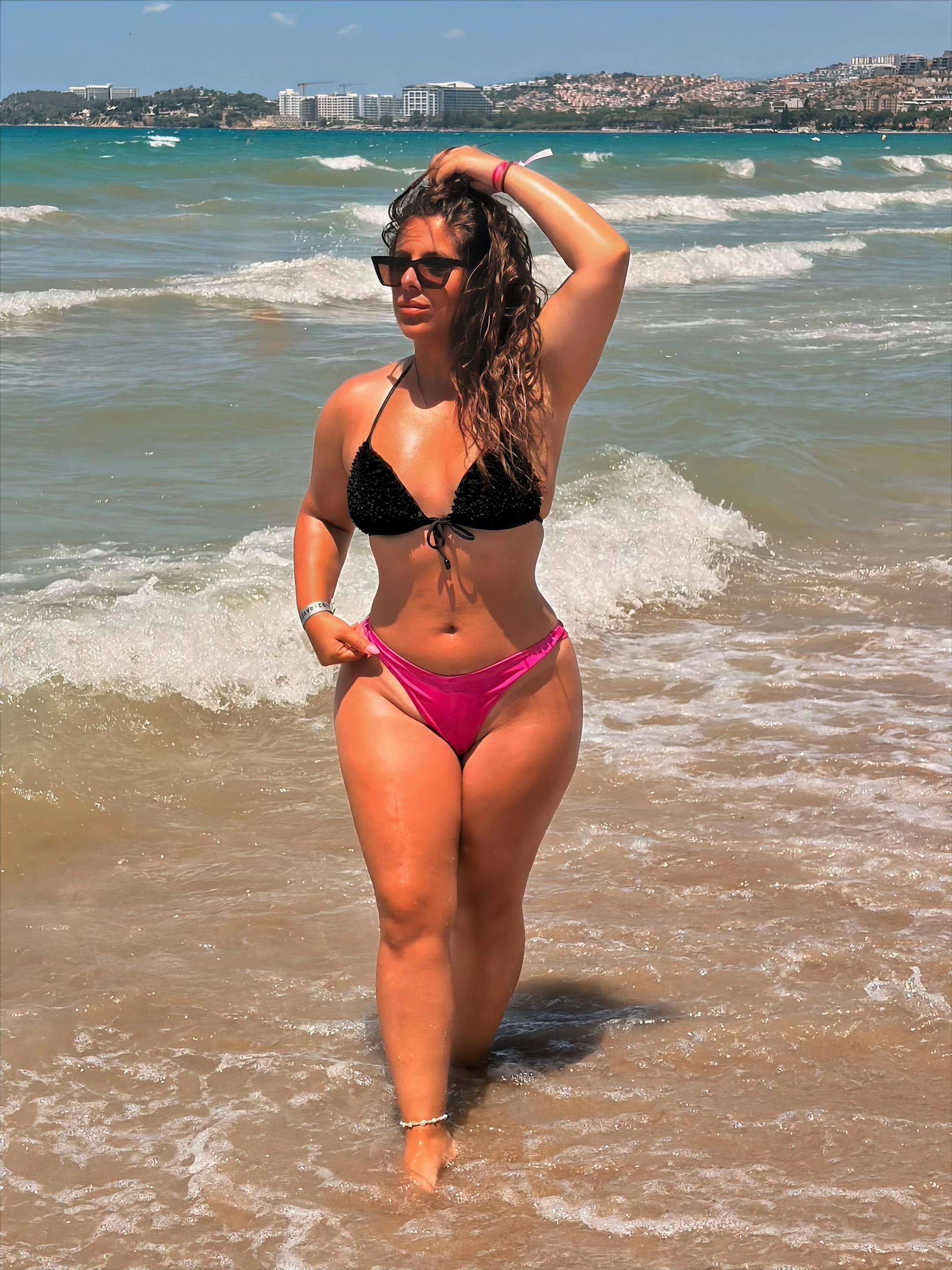@Tamariis