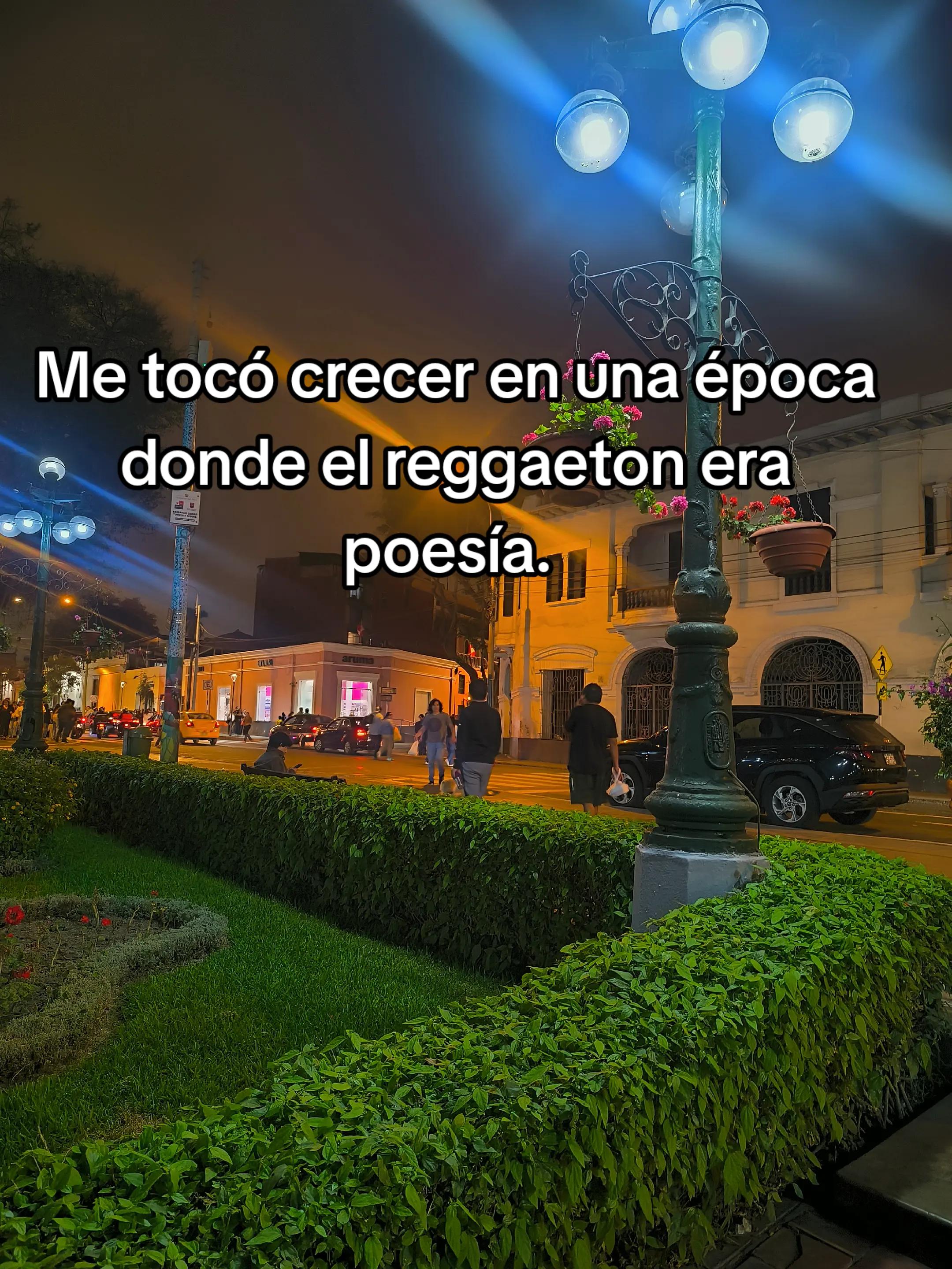@XIOCA