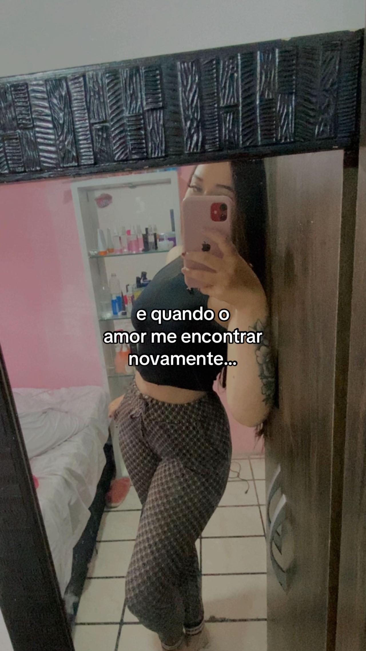 @Luiza🩷