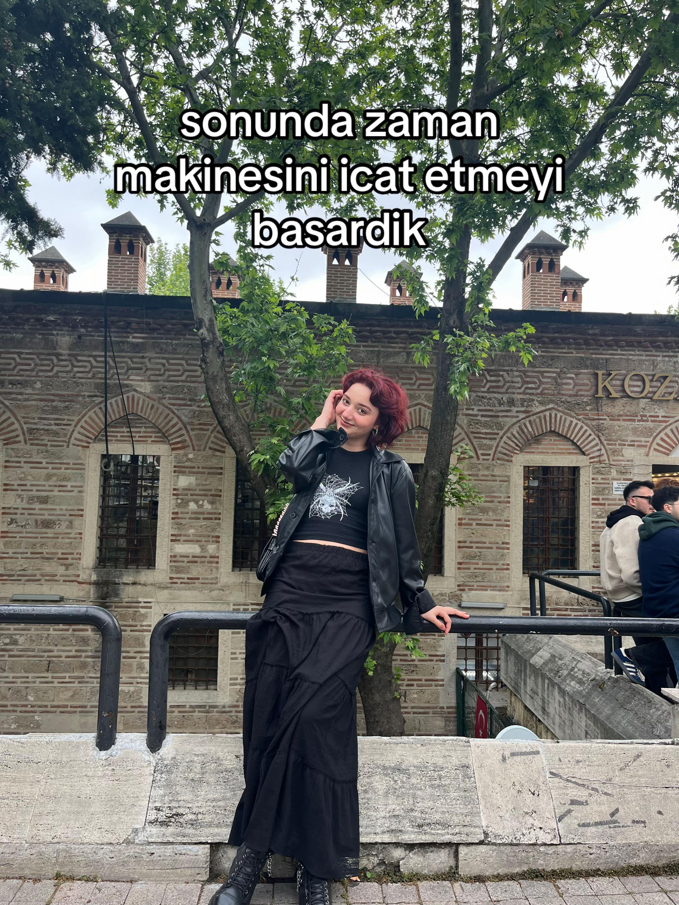 @it oğlu it