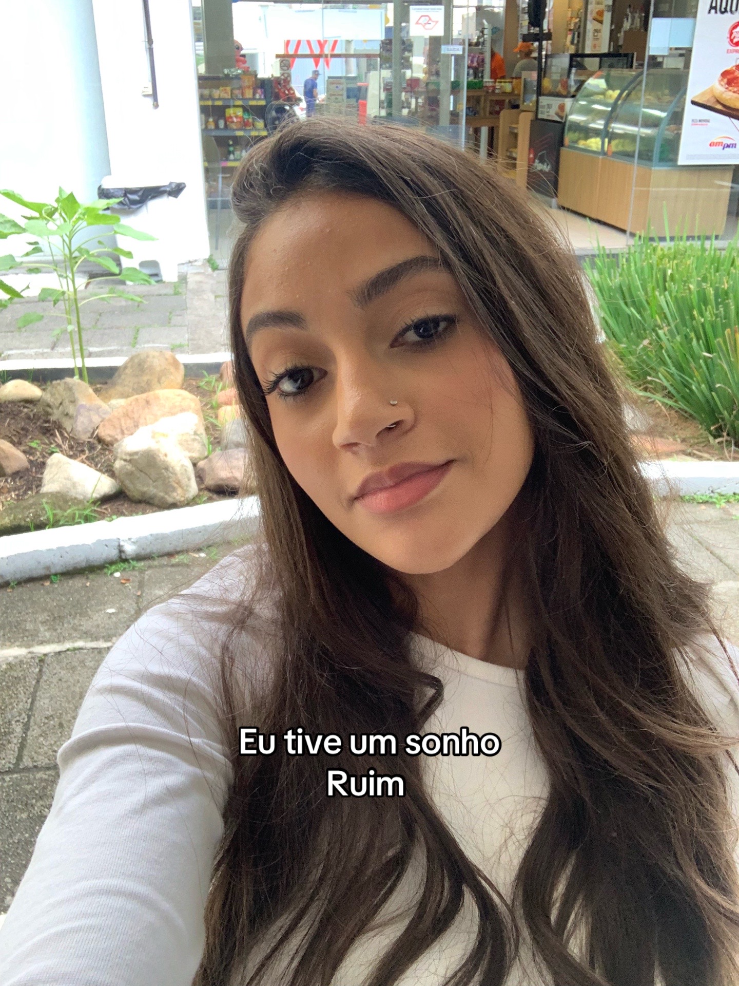@Slk_tete