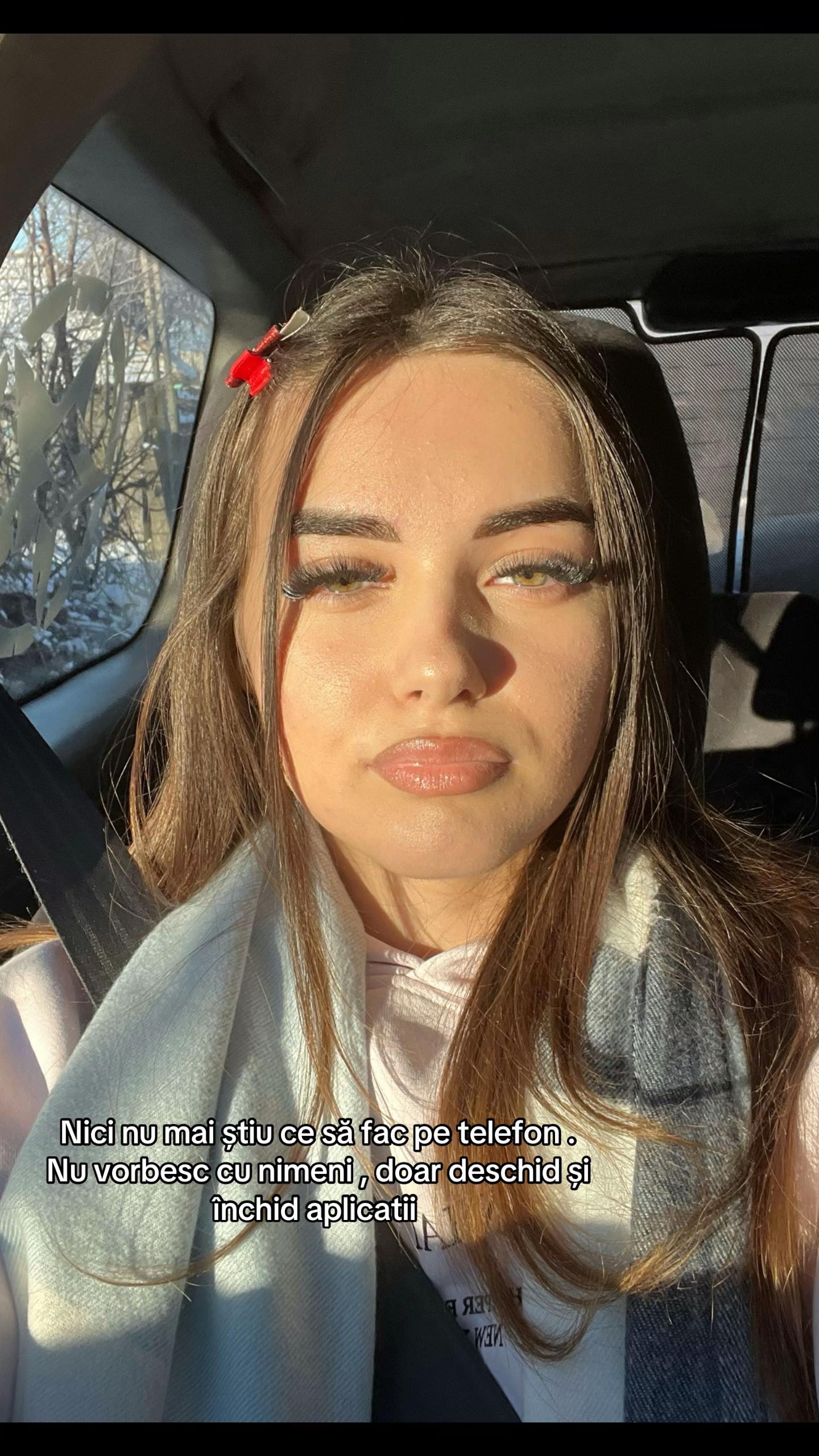 @Marionela G