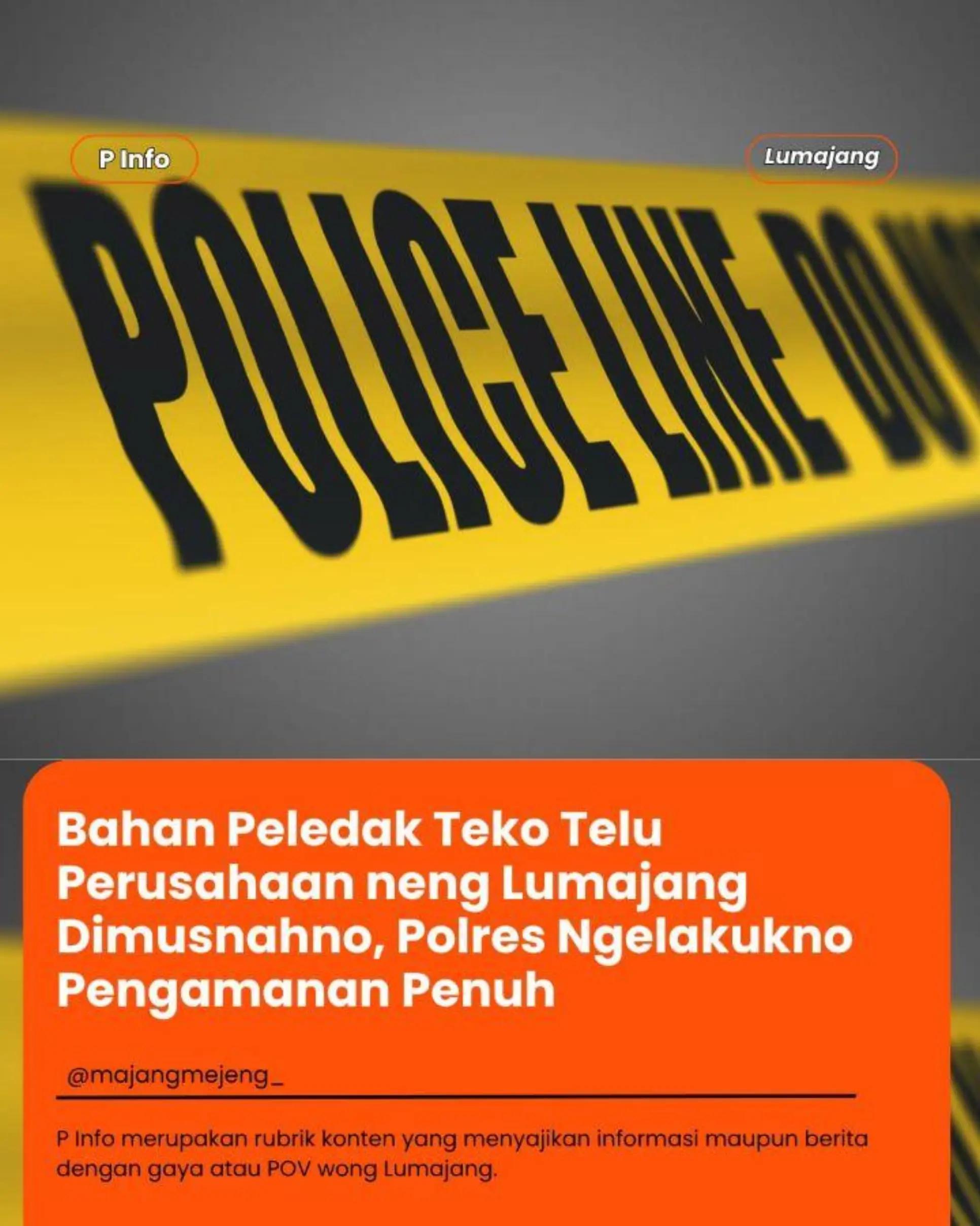 @Majang Mejeng