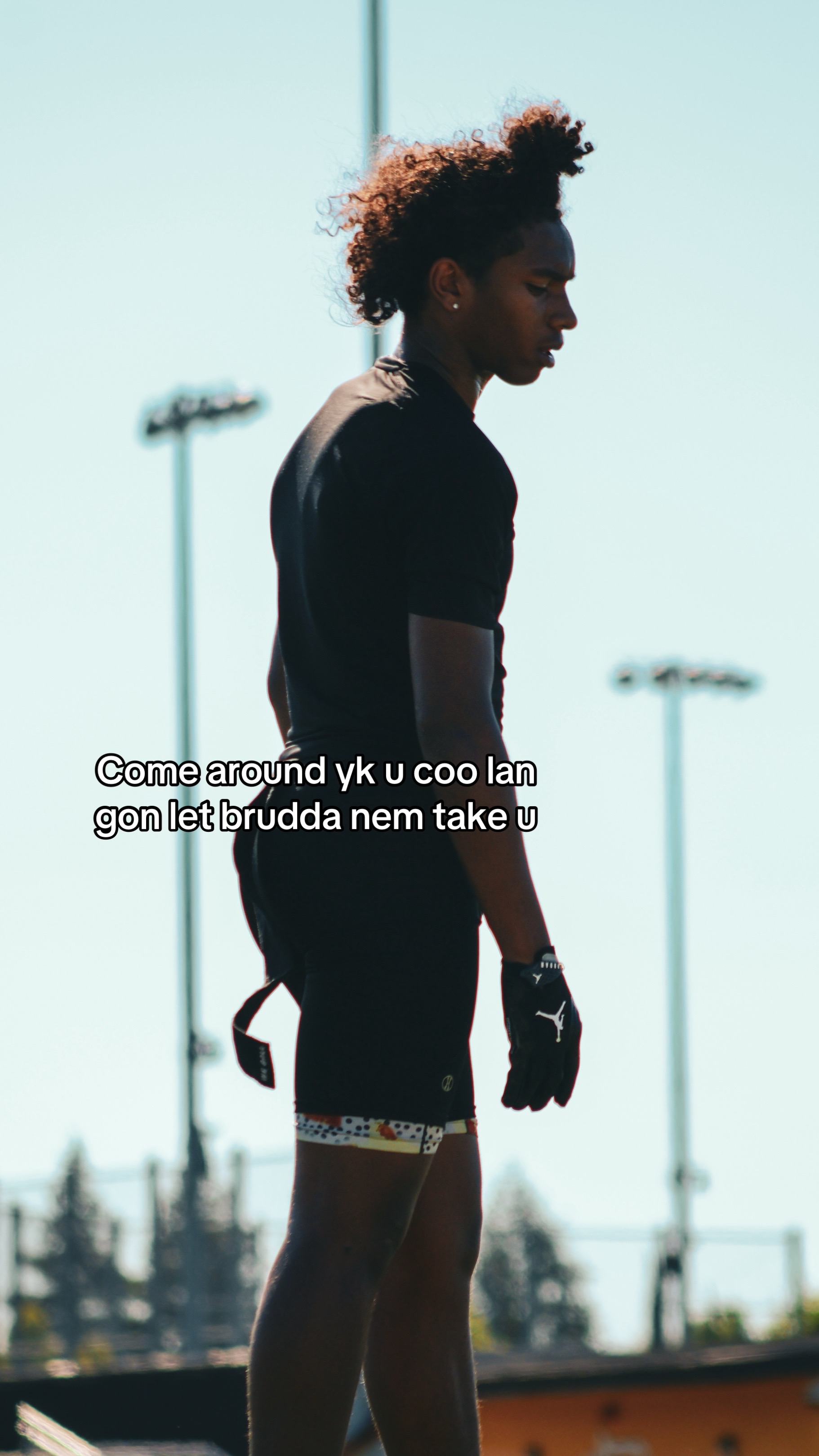 @ljj1x_
