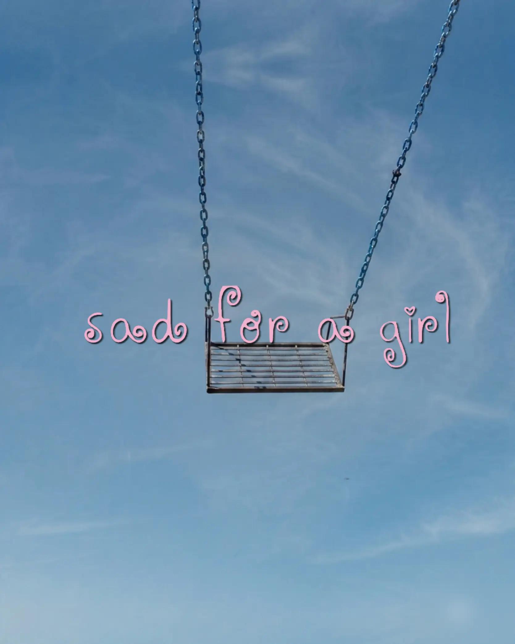 @️ ✮&rho;ꫀᦔ𝘳ꪮ ꪑꫀ𝘳ꪶ𝓲ꪀ✮
