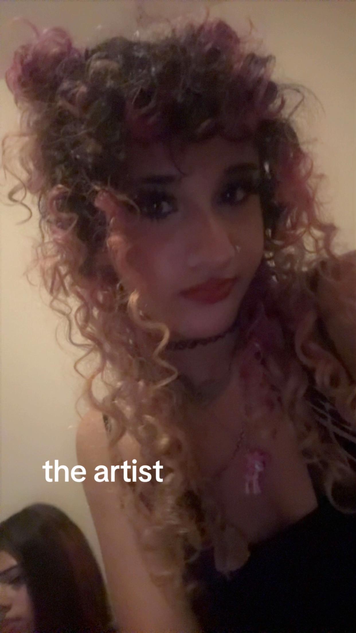 @emi 🦄