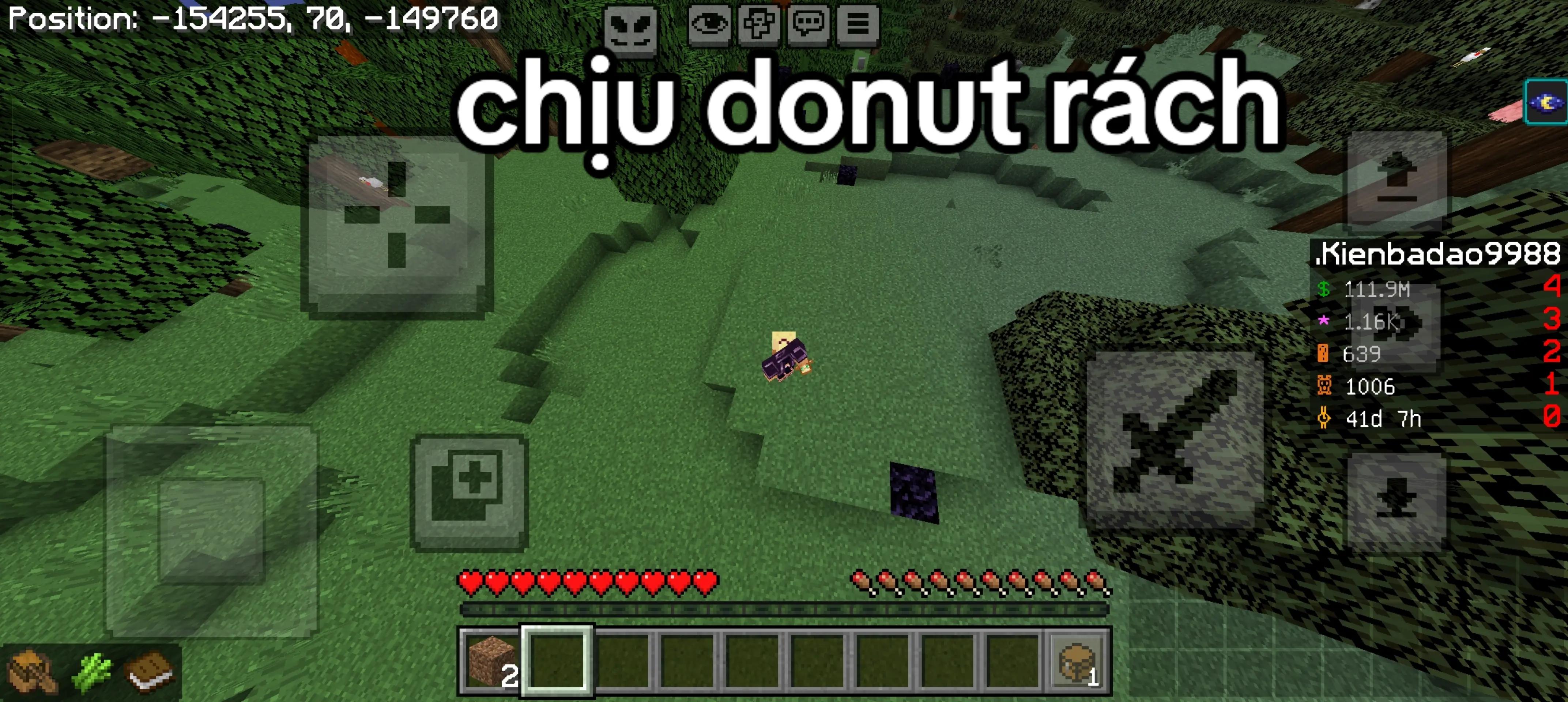 @Kien
