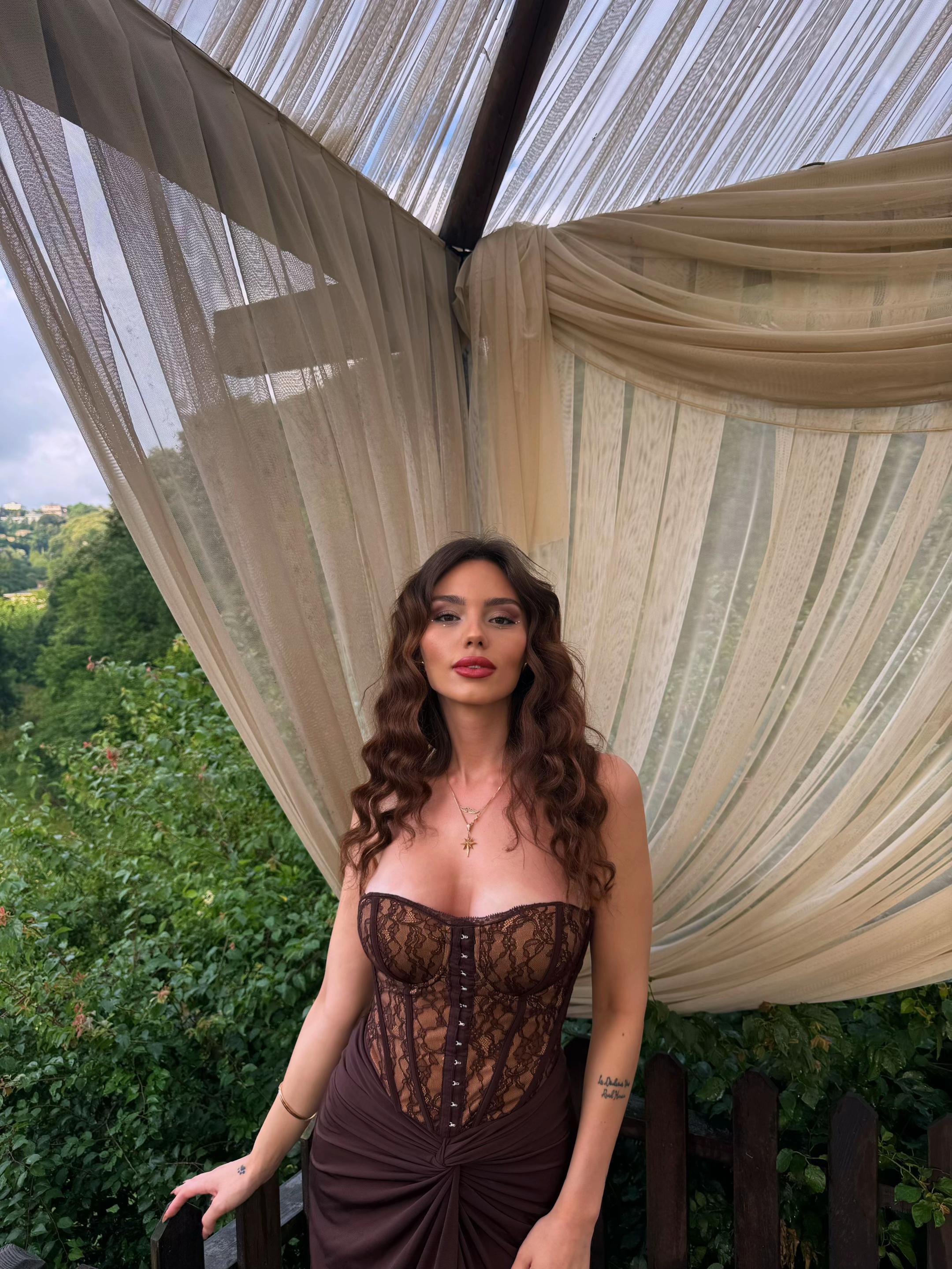 @melisa.tayyy