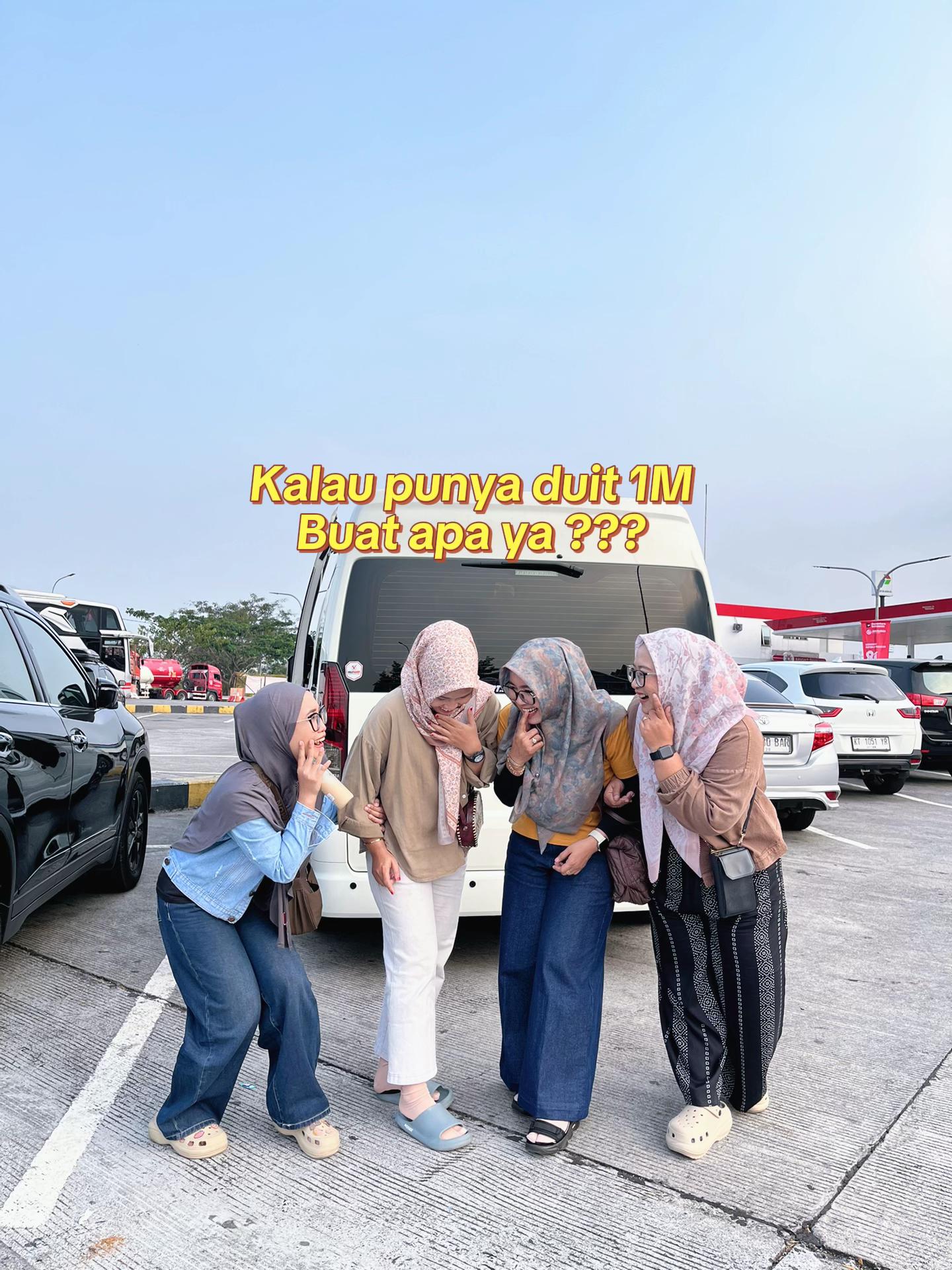@Bu_On27