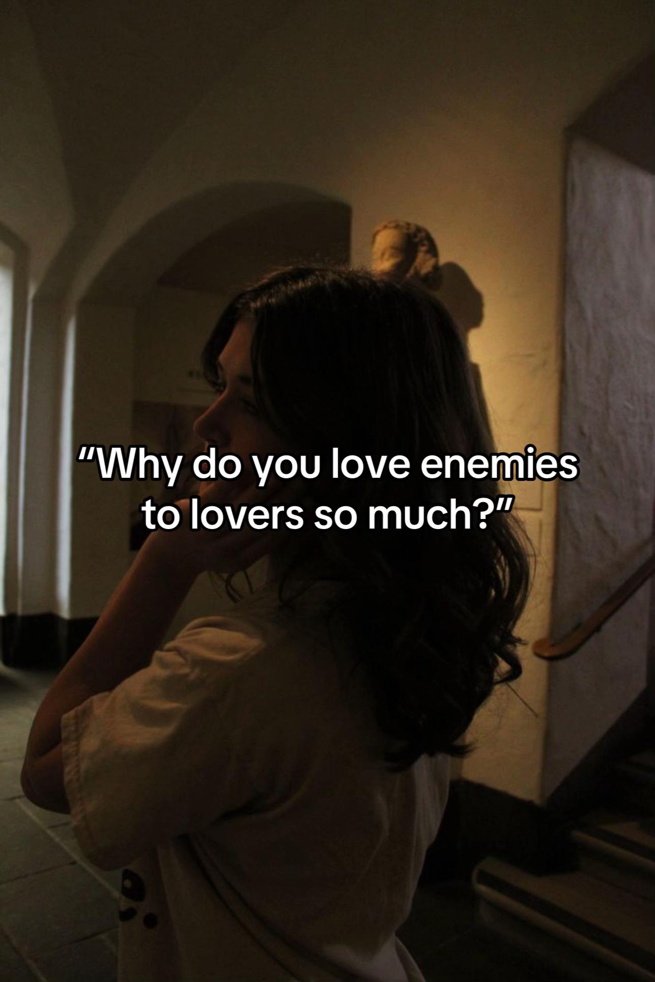 @Sasha Leone