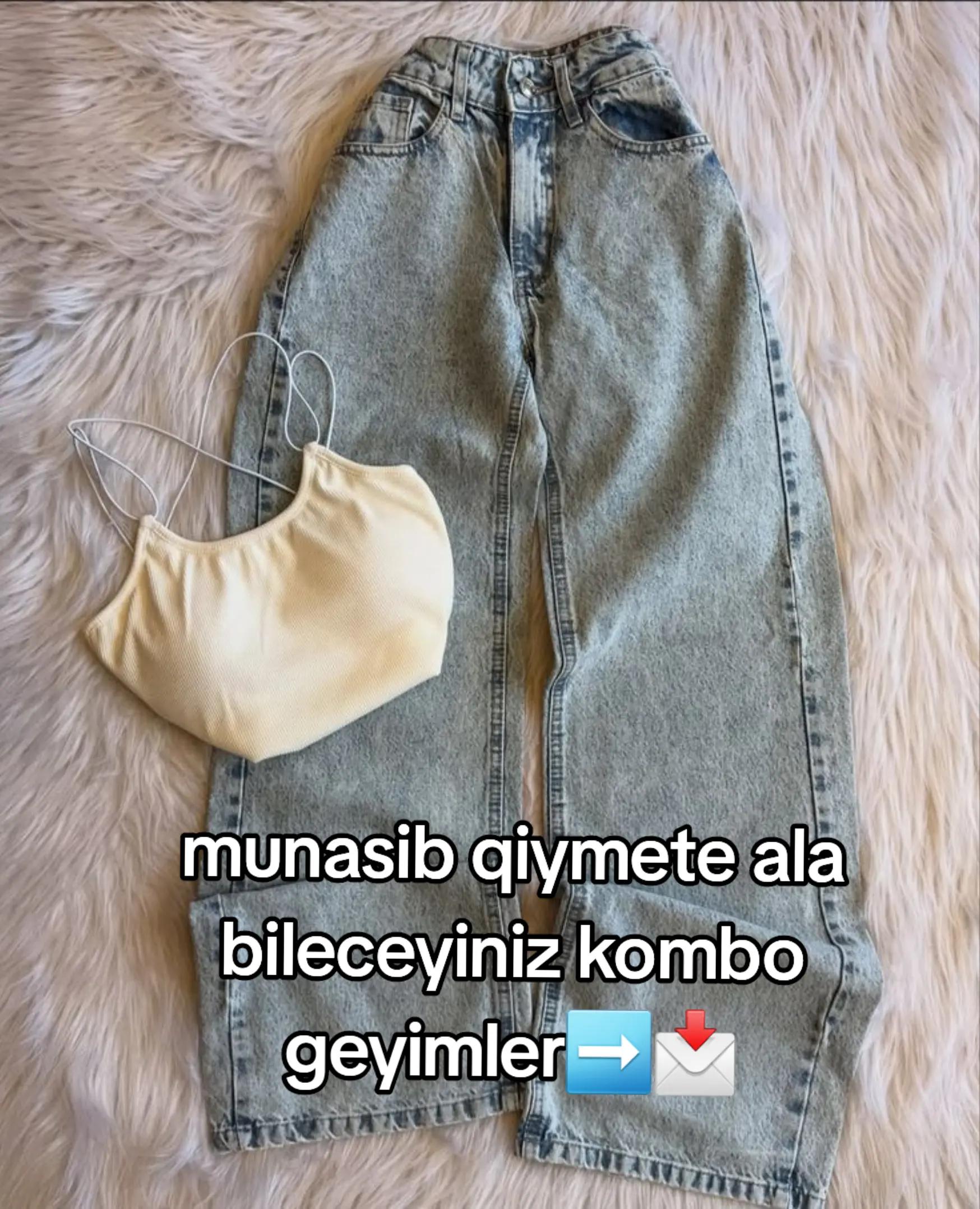 @gulu_geyimler