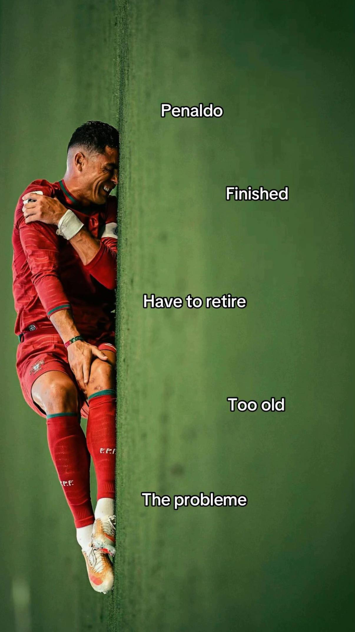 @Football